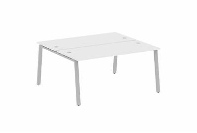 Рабочая станция Metal system style БА.РАС-СП-2.4