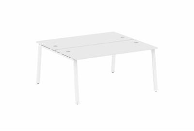 Рабочая станция Metal system style БА.РАС-СП-2.4