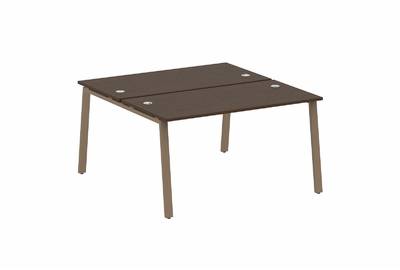 Рабочая станция Metal system style БА.РАС-СП-2.3