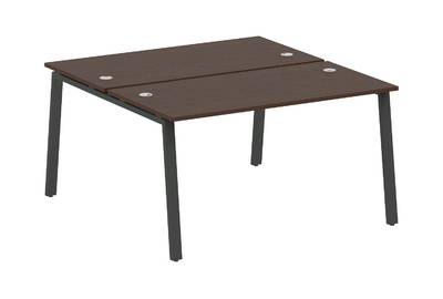 Рабочая станция Metal system style БА.РАС-СП-2.3