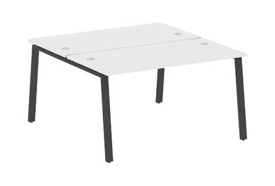 Рабочая станция Metal system style БА.РАС-СП-2.3