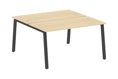 Рабочая станция Metal system style БА.РАС-СП-2.3
