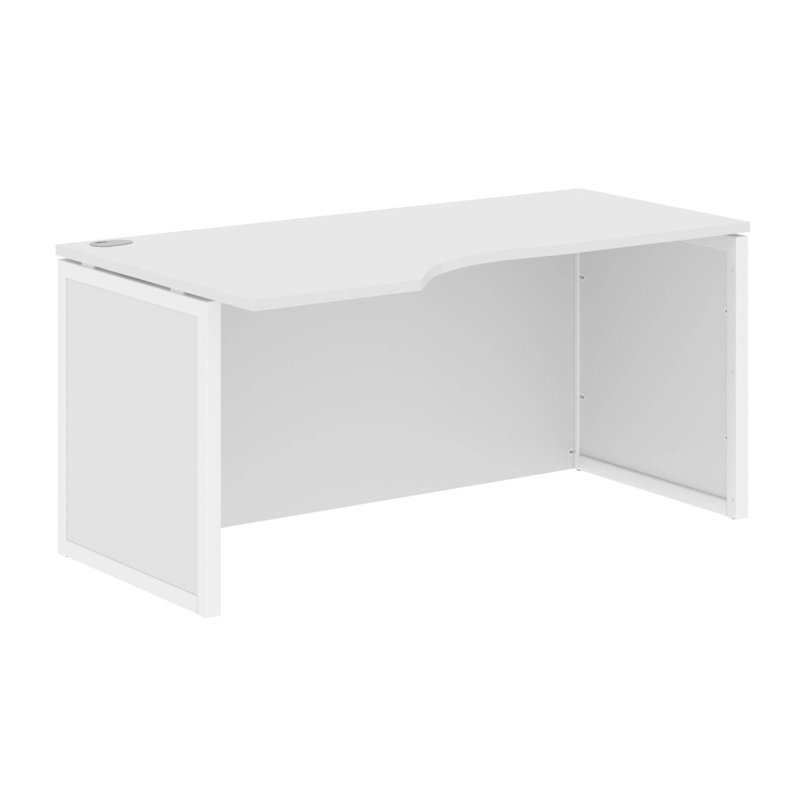 XQPCET 169H(L)