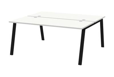 Прямоугольный стол bench Arena AR2TG167