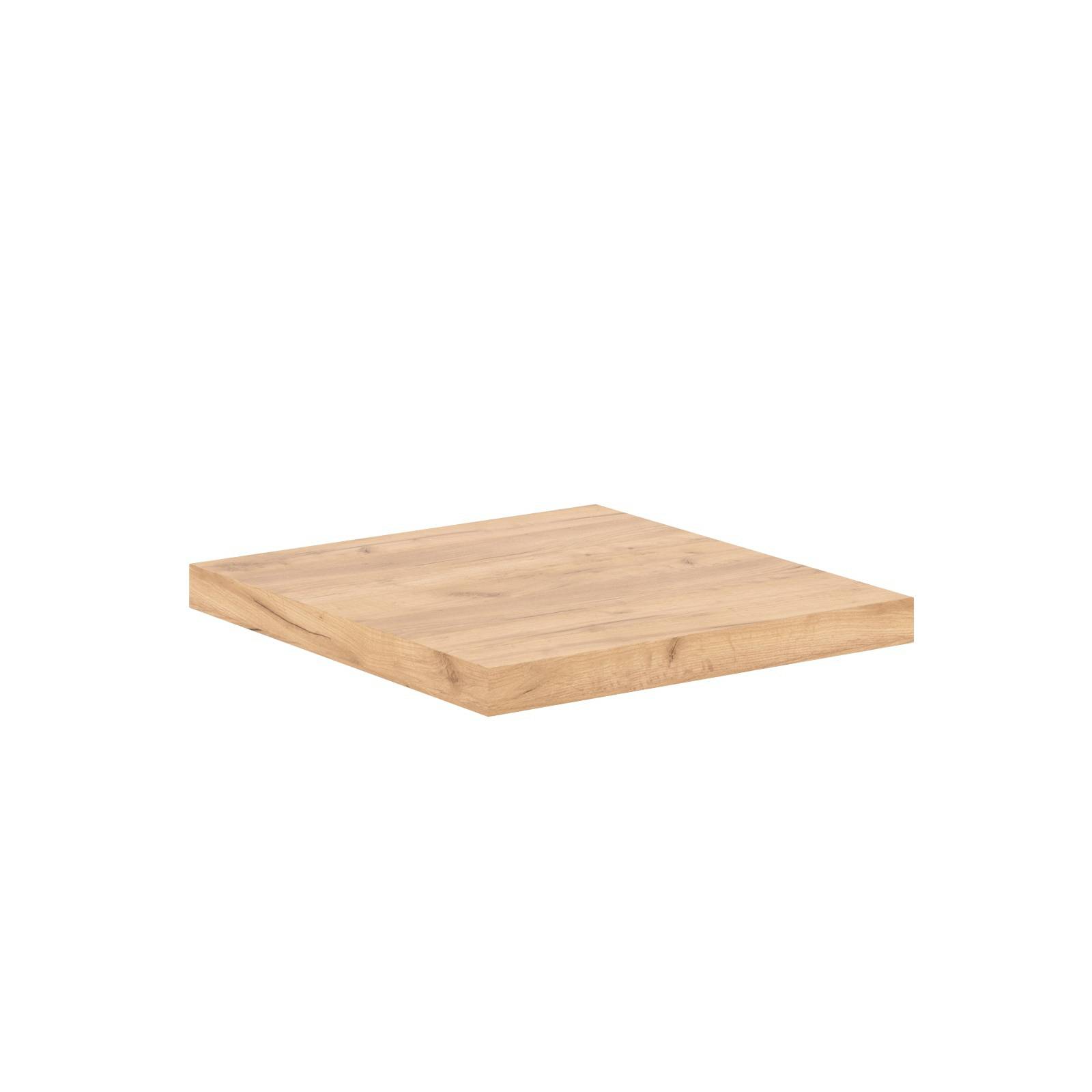 Топ TP 42 Дуб Бофорд Z 432х450х38 TORR-Z