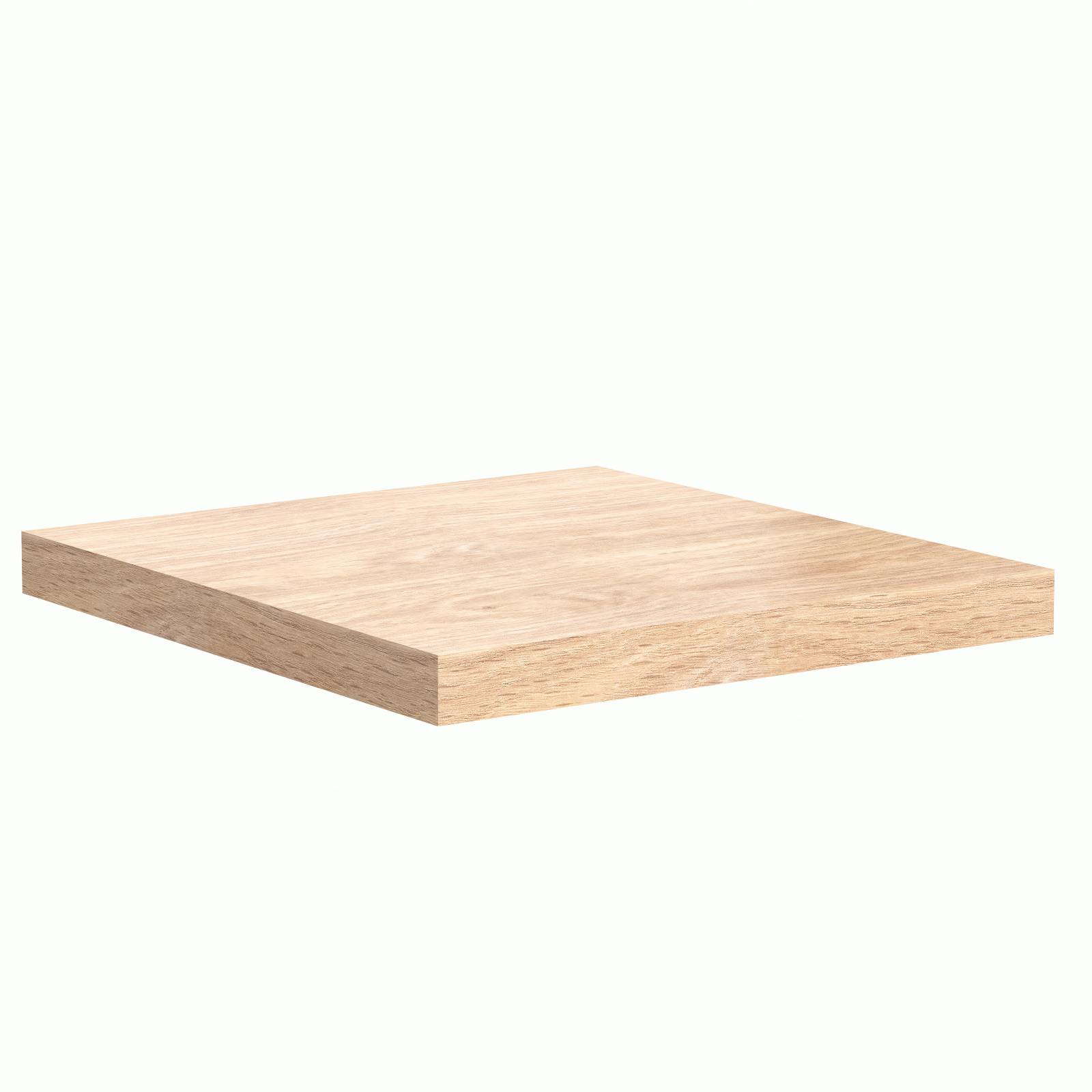 Топ TP 42 Дуб Девон Z 432х450х38 TORR-Z