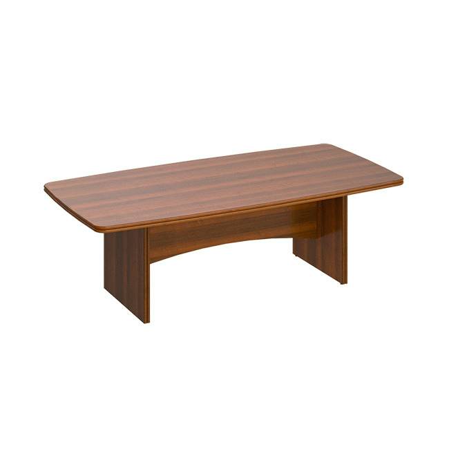 МТ 152 ТО