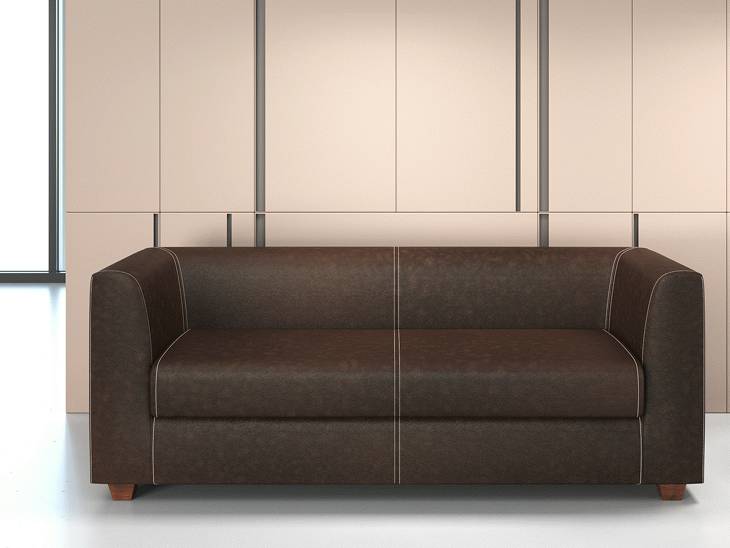 Коллекция мягкой мебели WESTWOOD