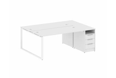 БО.РС-СТП-2.4