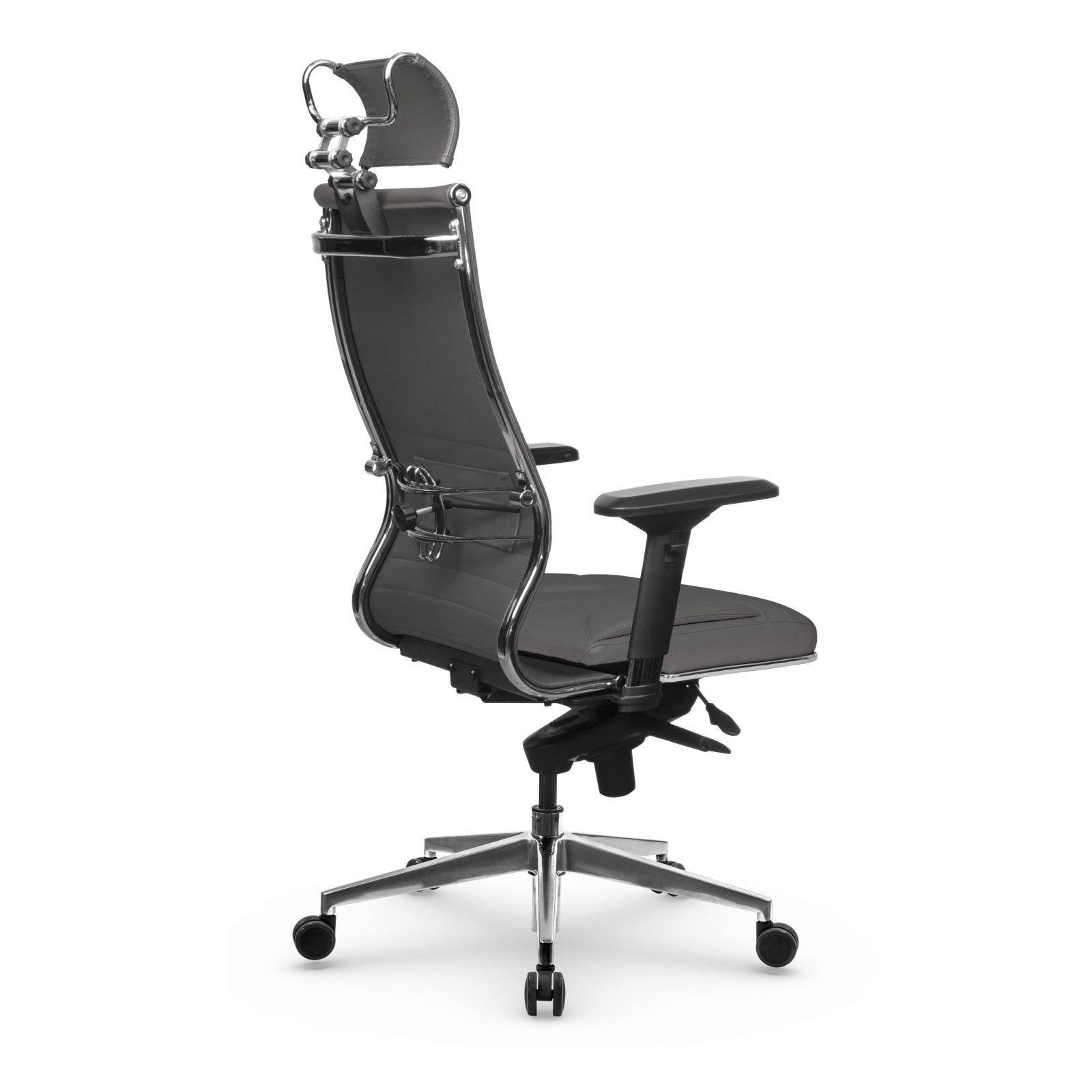 Samurai KL-3.051 MPES