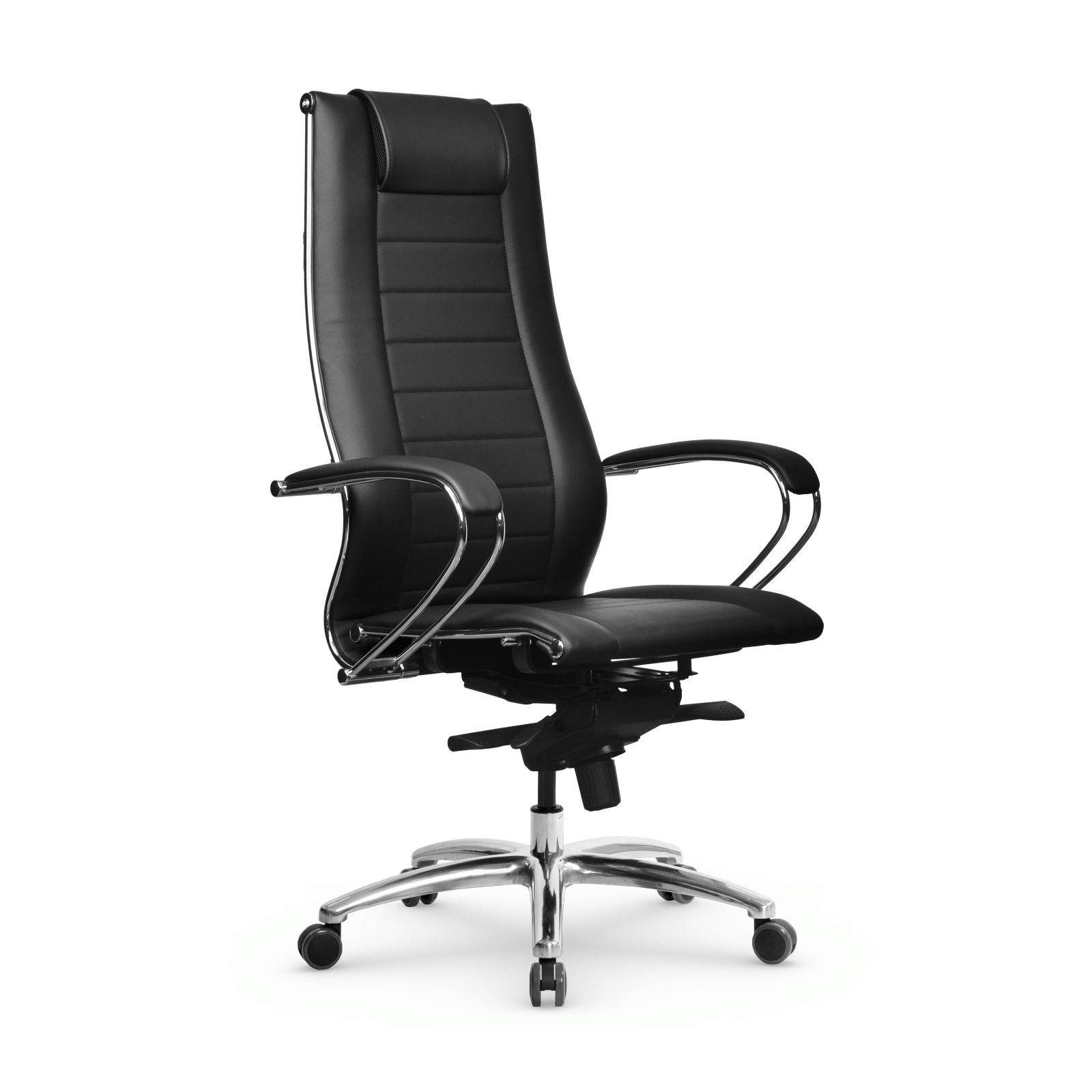 z312297362