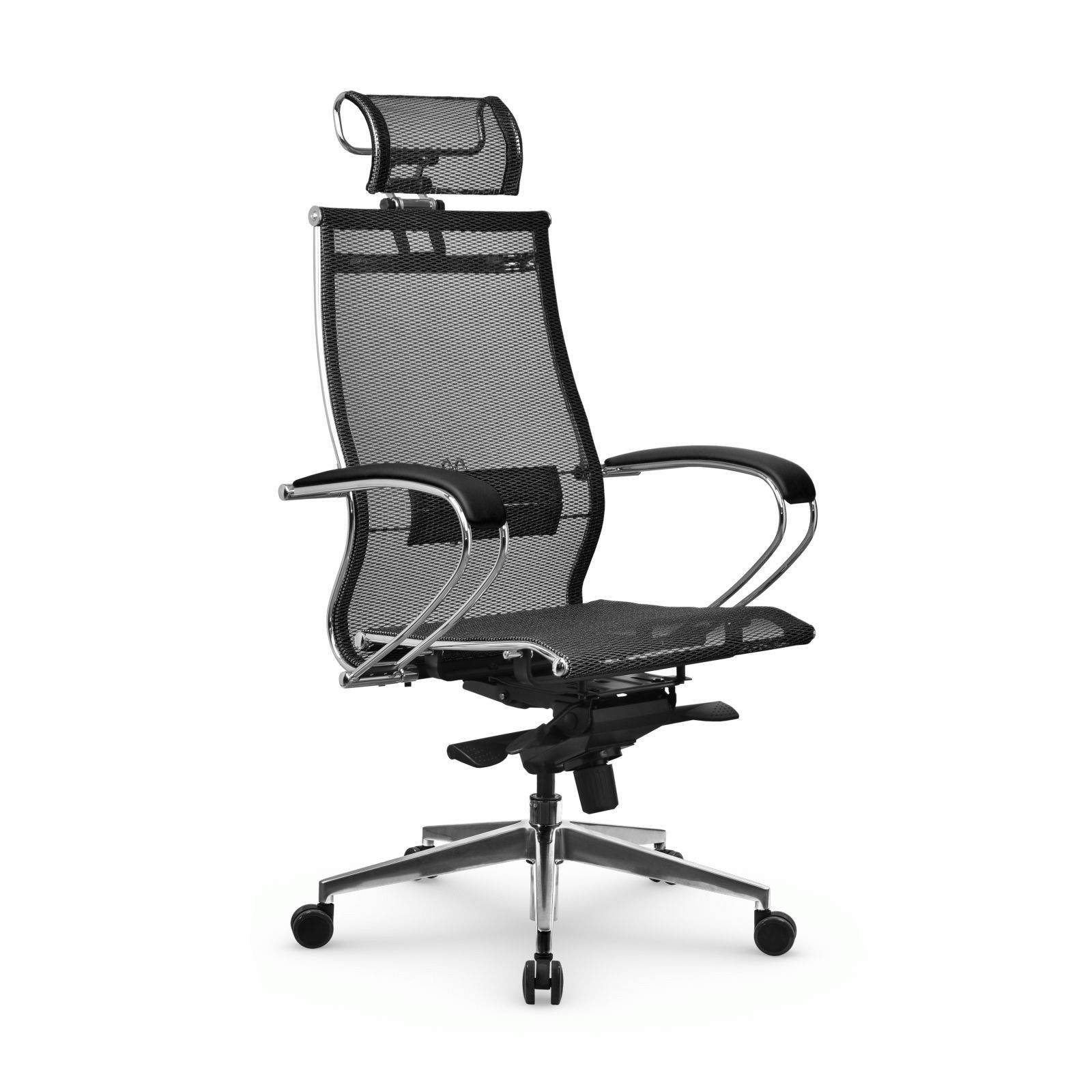 Samurai S-2.051 MPES