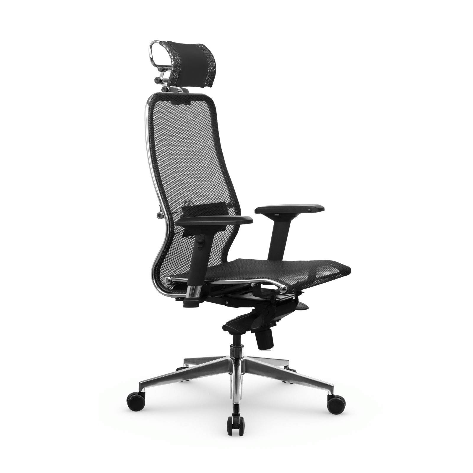 Samurai S-3.041 MPES