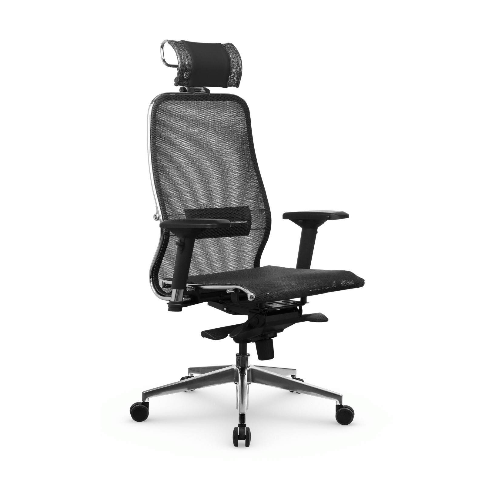 Samurai S-3.041 MPES