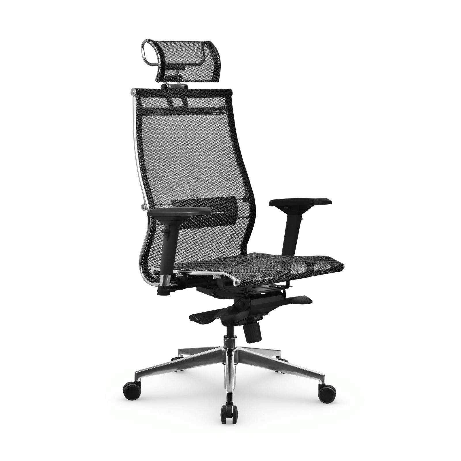 z312870091