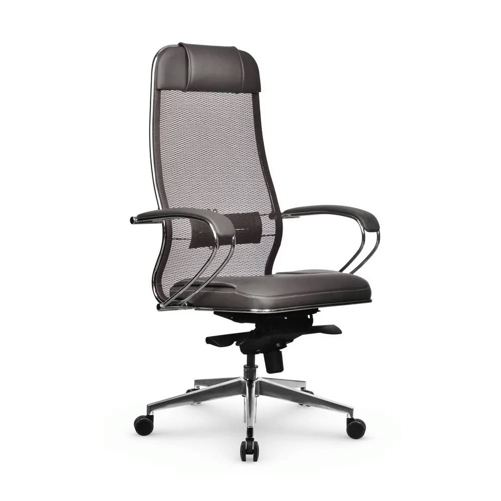 z312819588