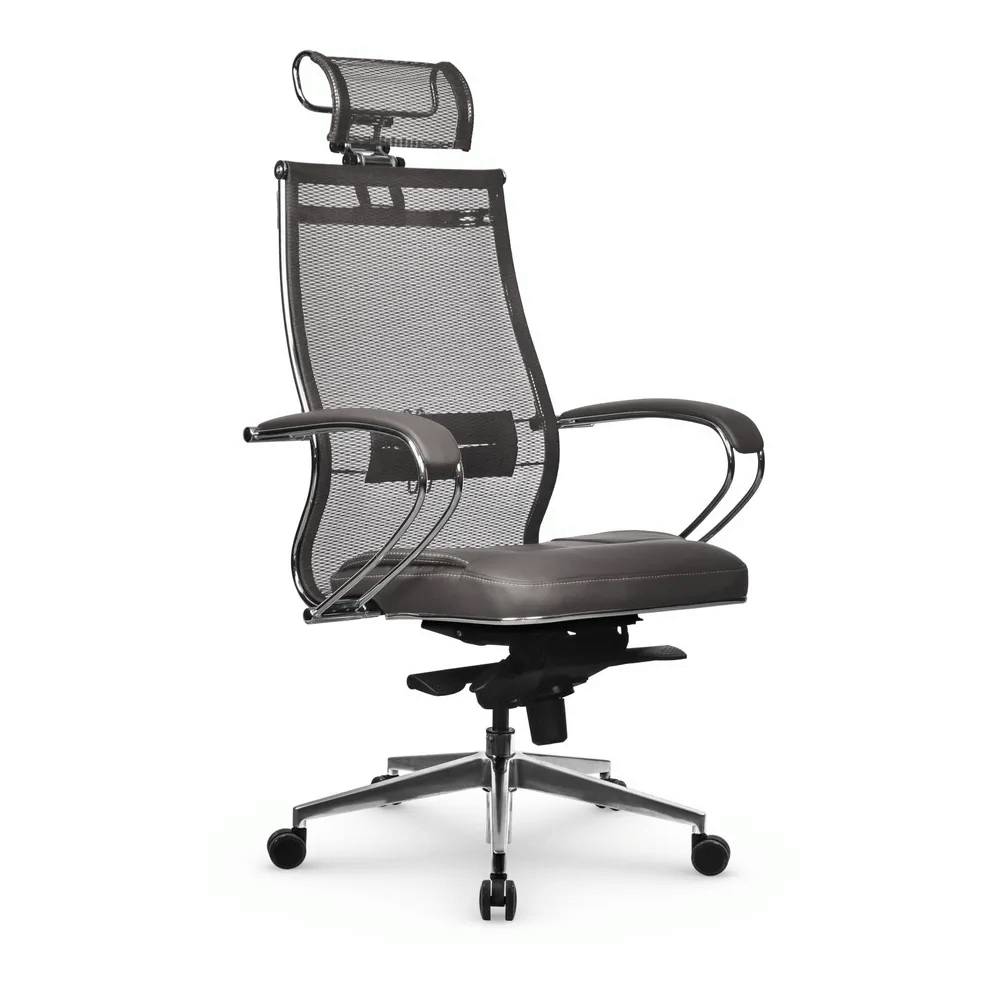 z312298604