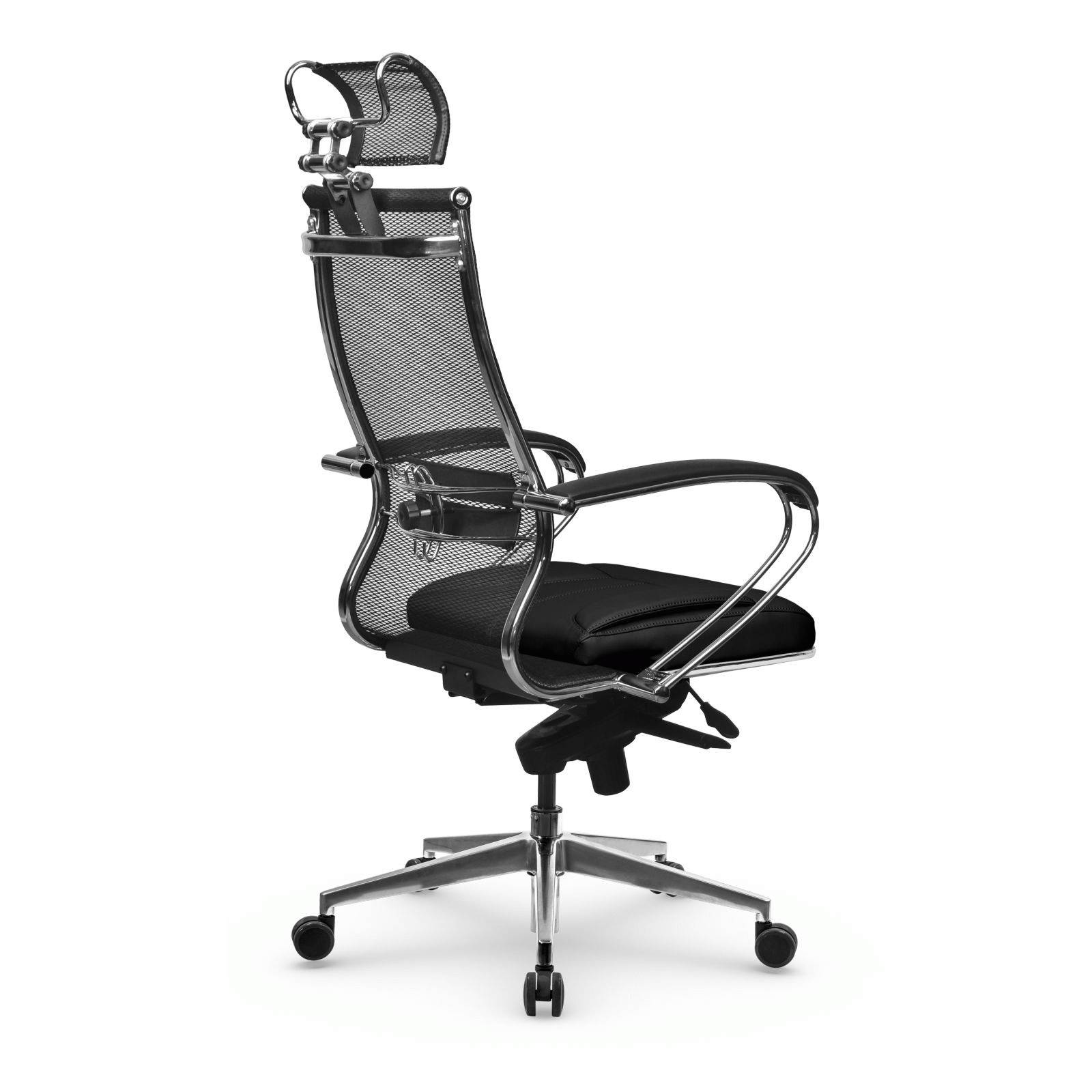 Samurai SL-2.051 MPES