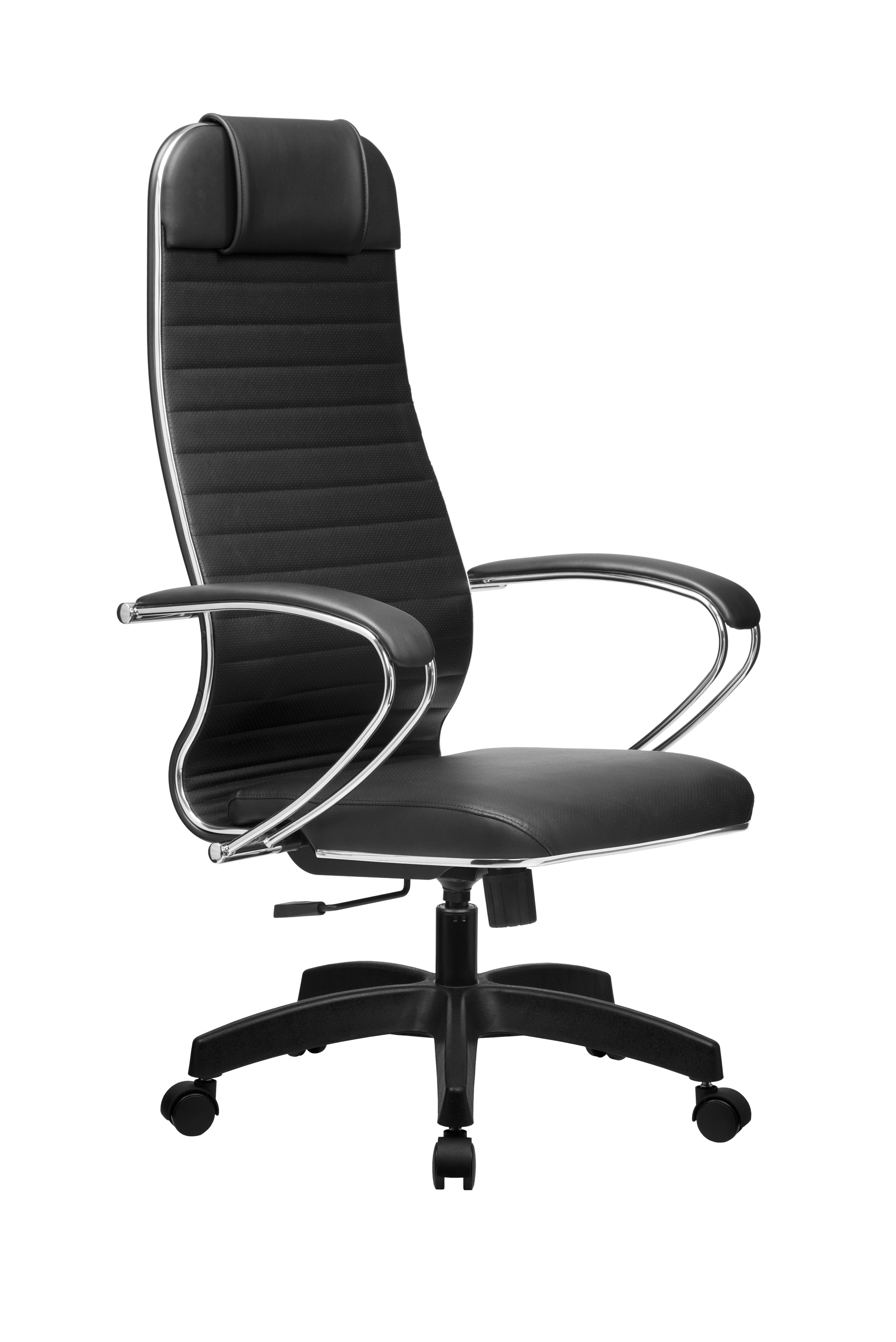 z312755060