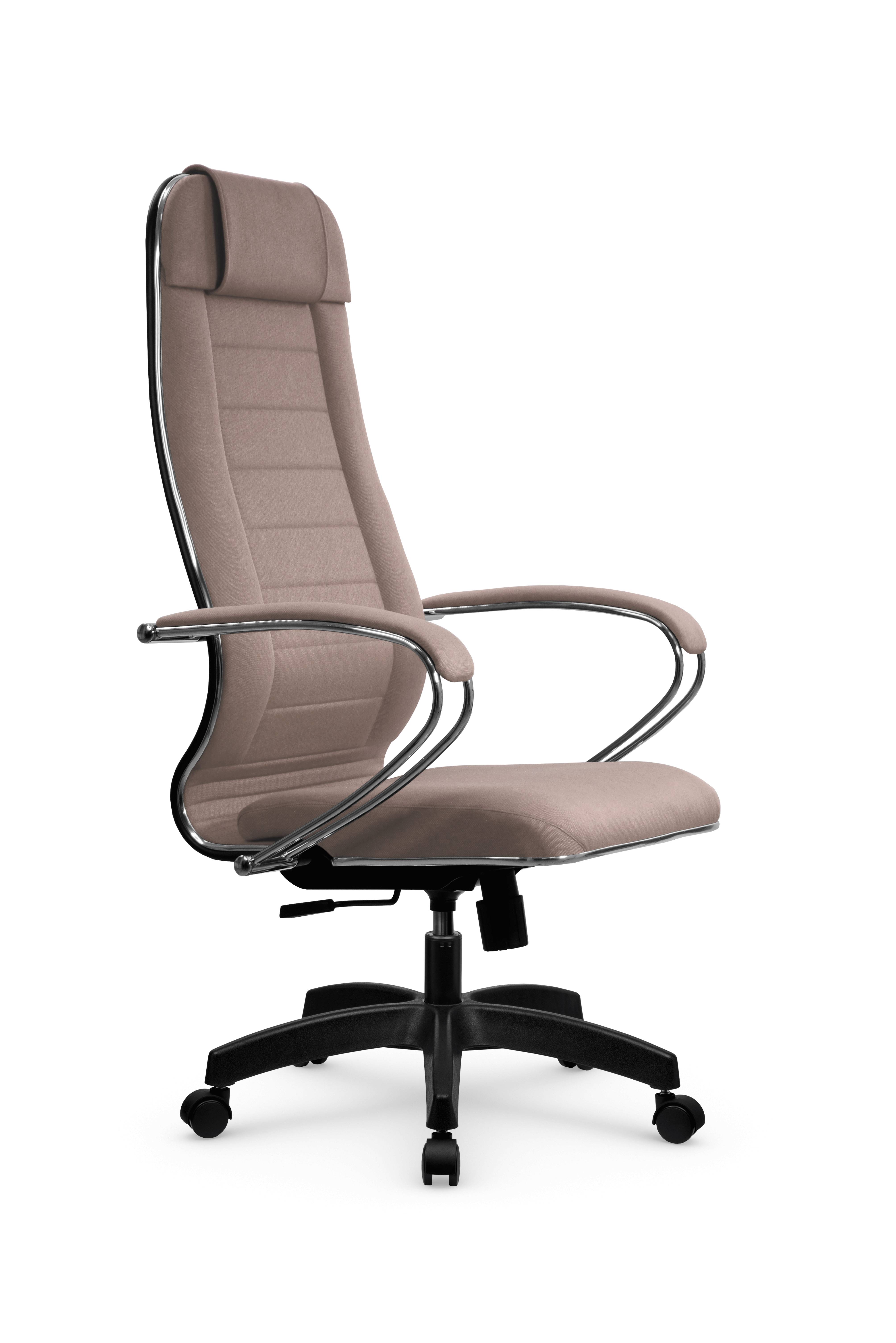 МЕТТА B 1m 32P/подл.127/осн.001