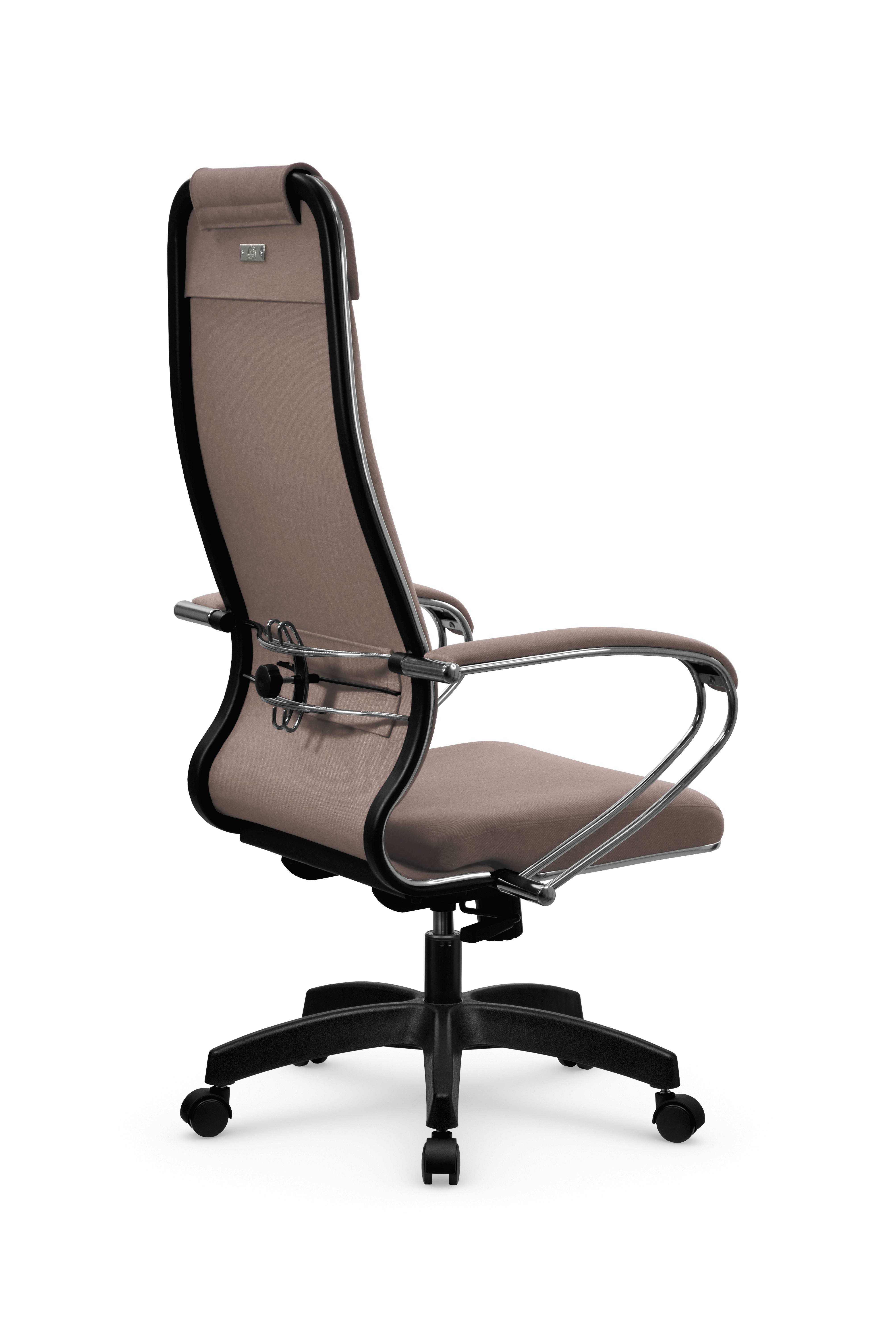 МЕТТА B 1m 32PF/подл.127/осн.001
