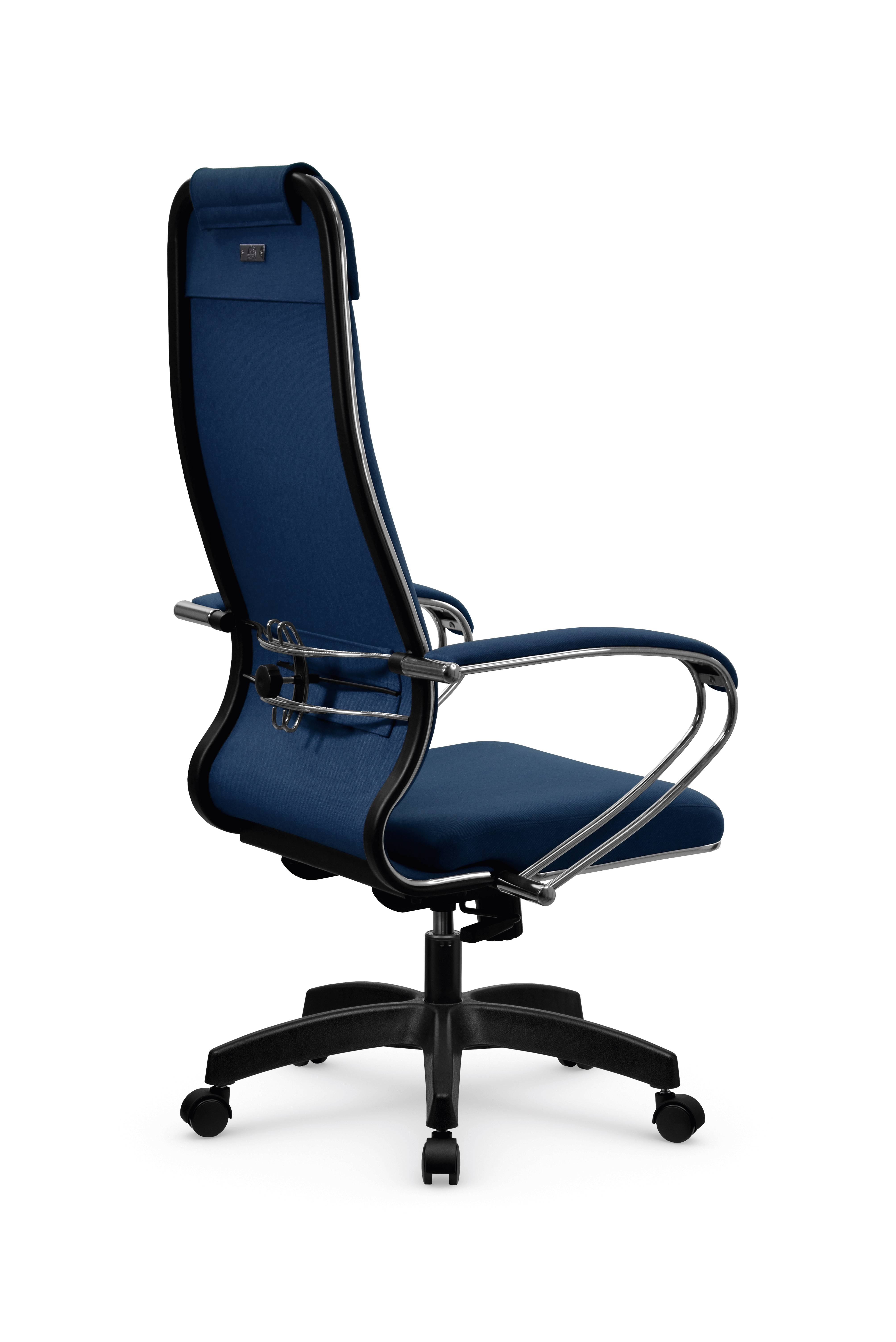 МЕТТА B 1m 32PF/подл.127/осн.001