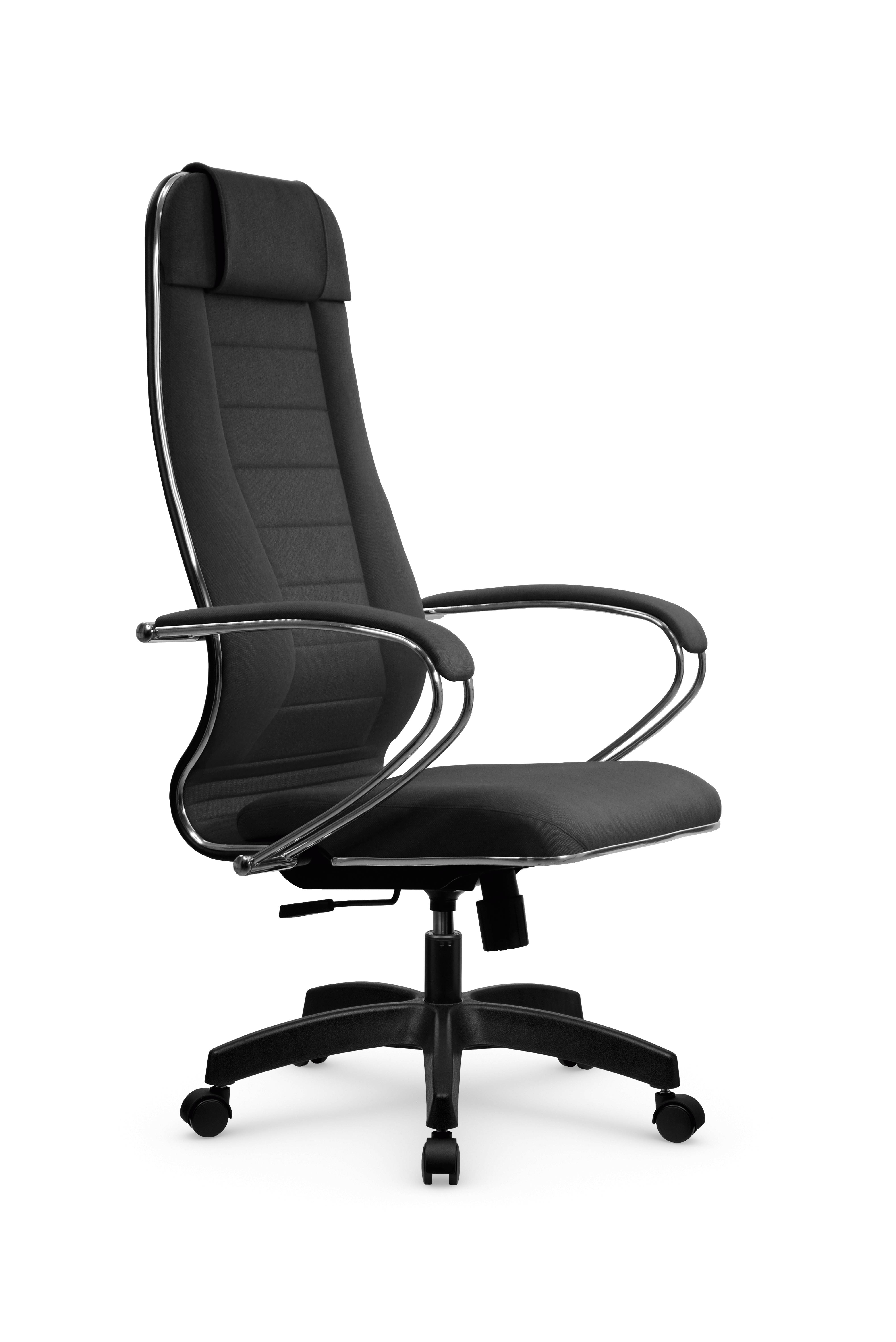 МЕТТА B 1m 32PF/подл.127/осн.001
