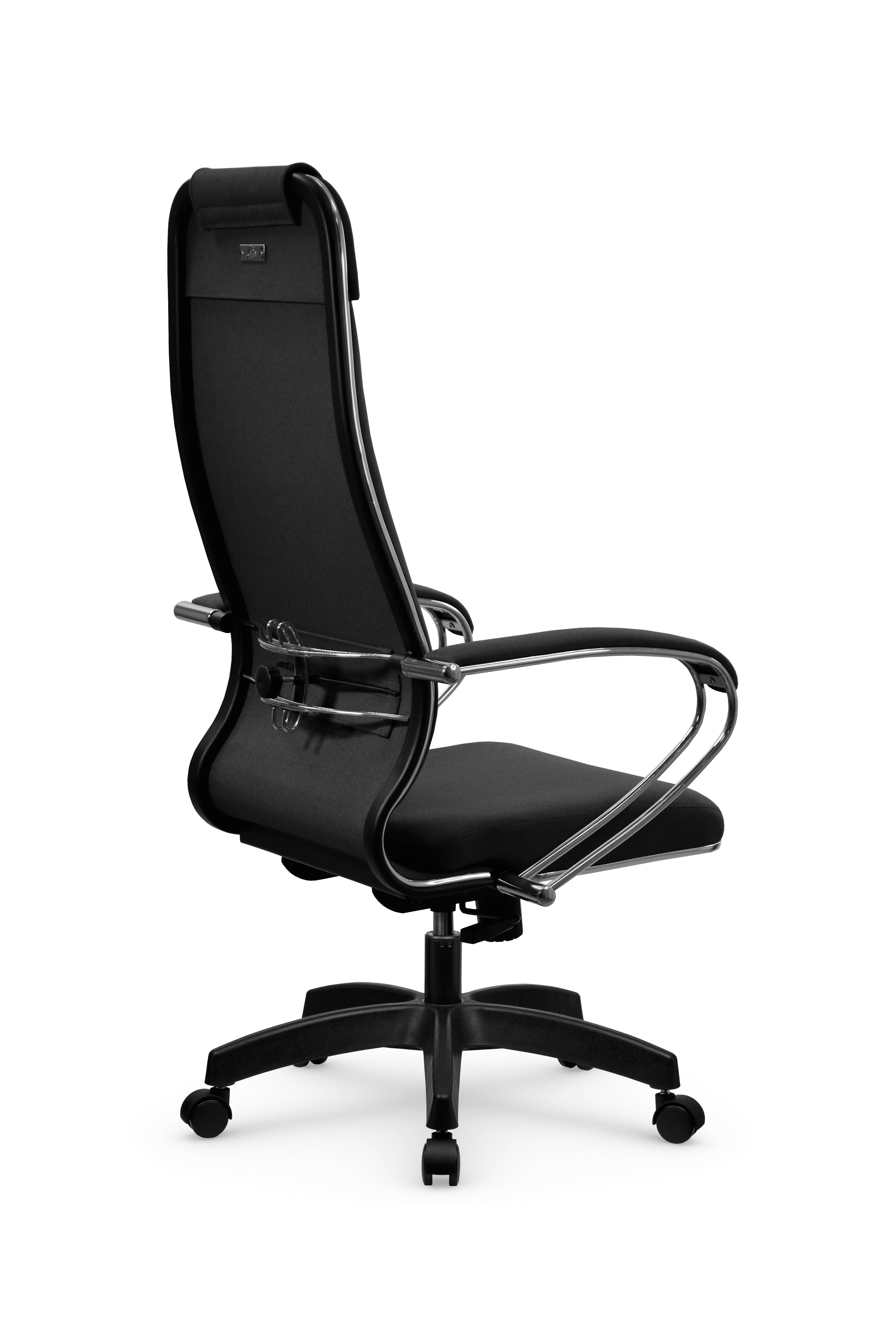 МЕТТА B 1m 32PF/подл.127/осн.001