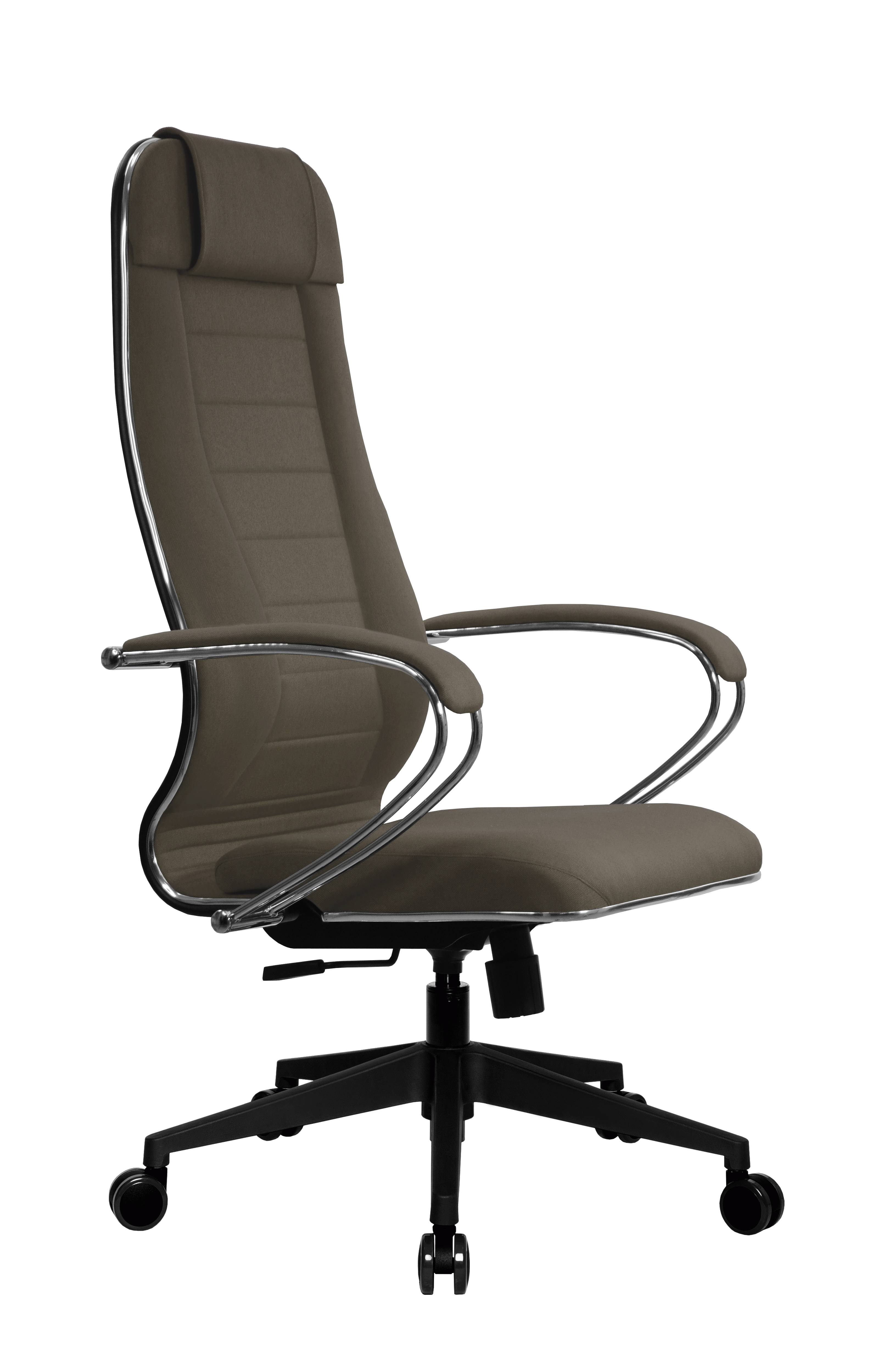 МЕТТА B 1m 32PF/подл.127/осн.002
