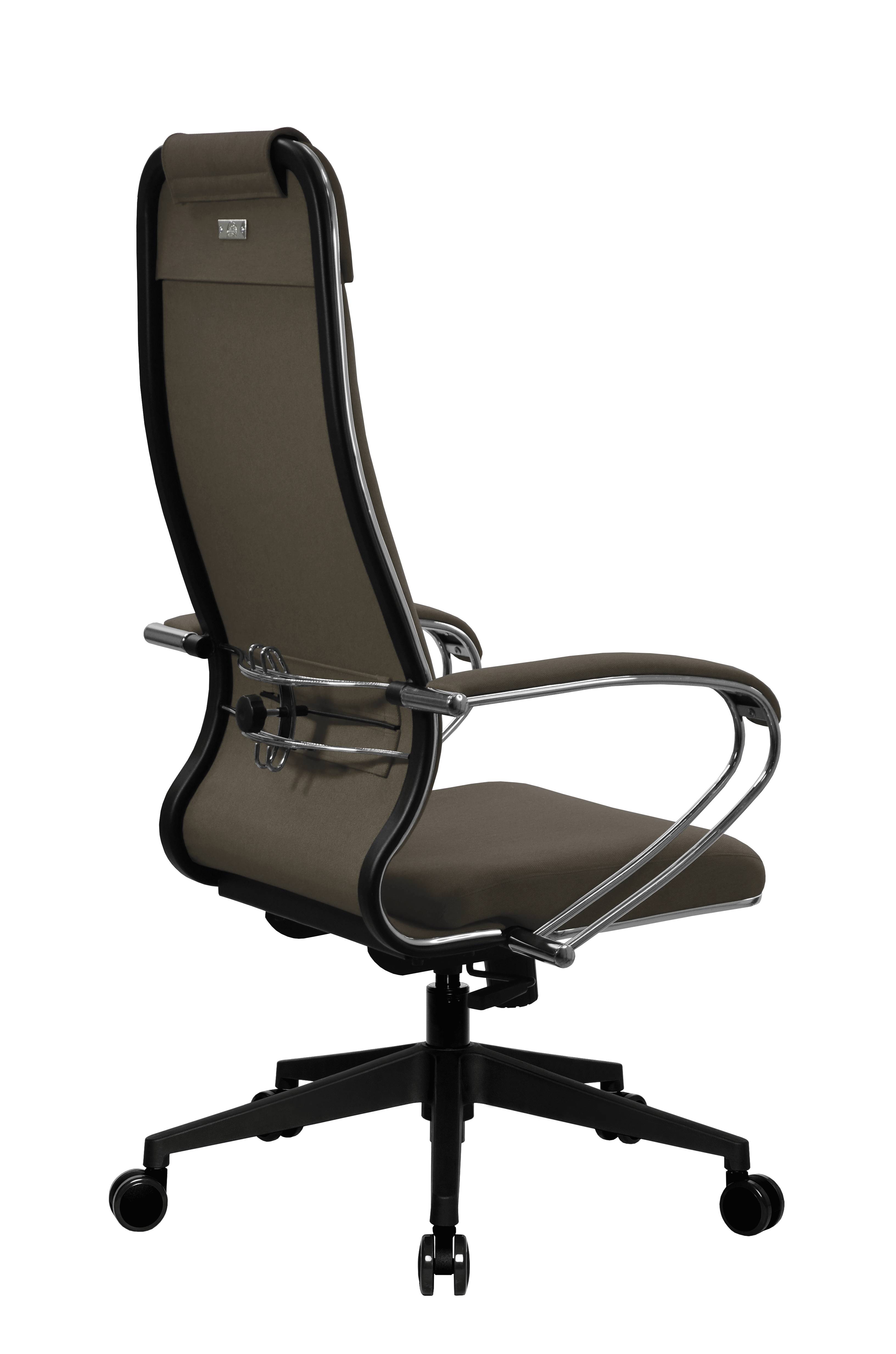 МЕТТА B 1m 32PF/подл.127/осн.002