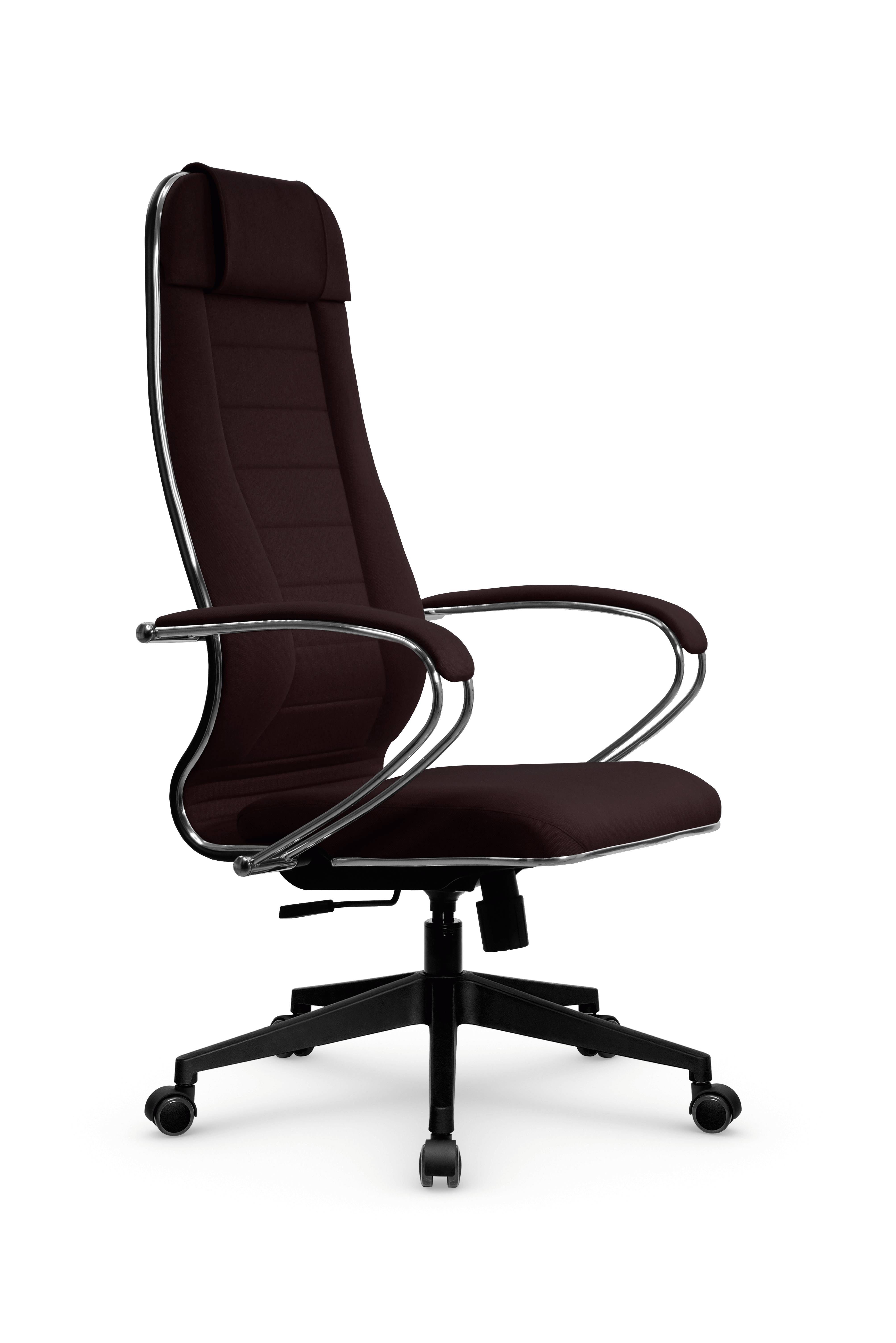 МЕТТА B 1m 32PF/подл.127/осн.002