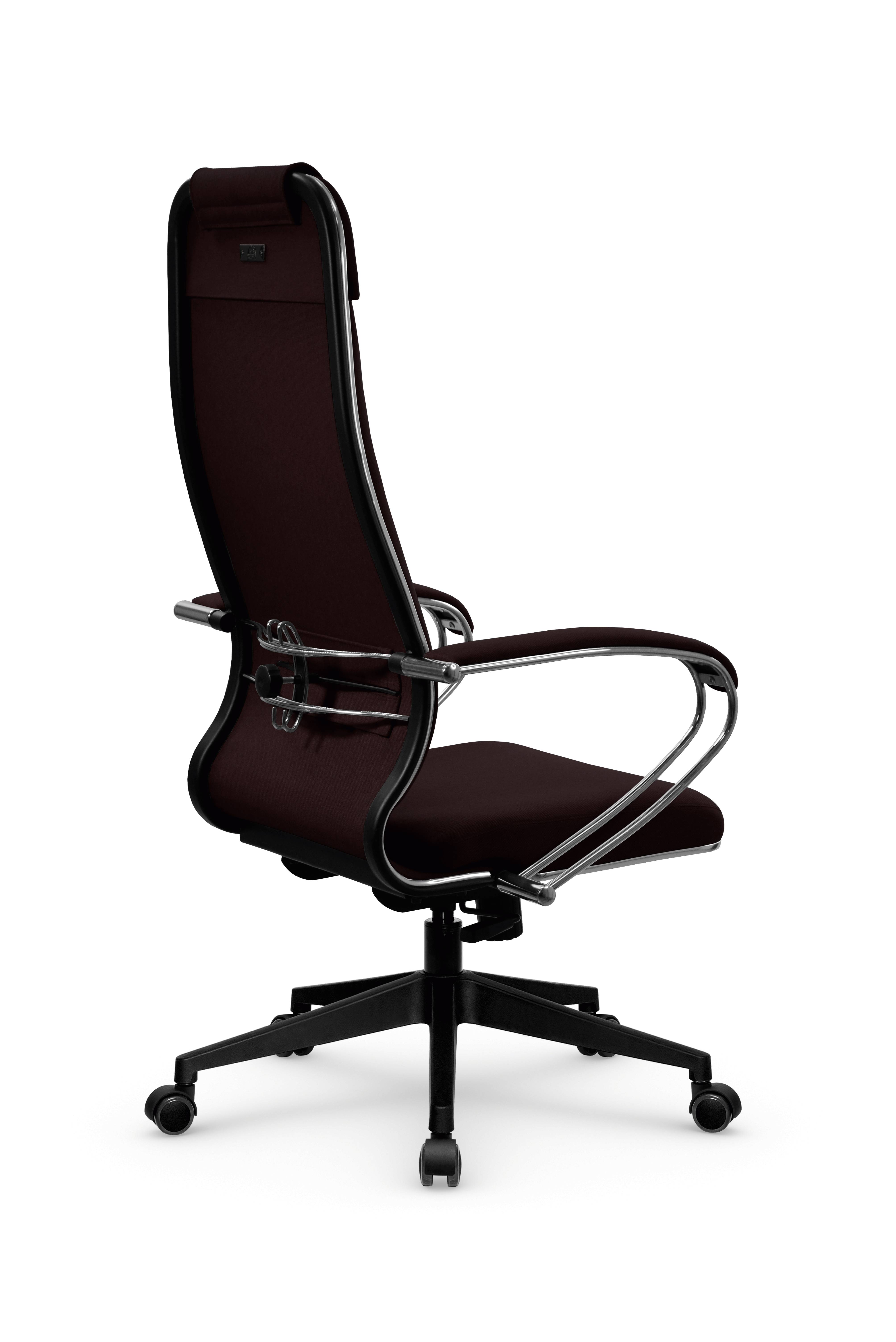 МЕТТА B 1m 32PF/подл.127/осн.002