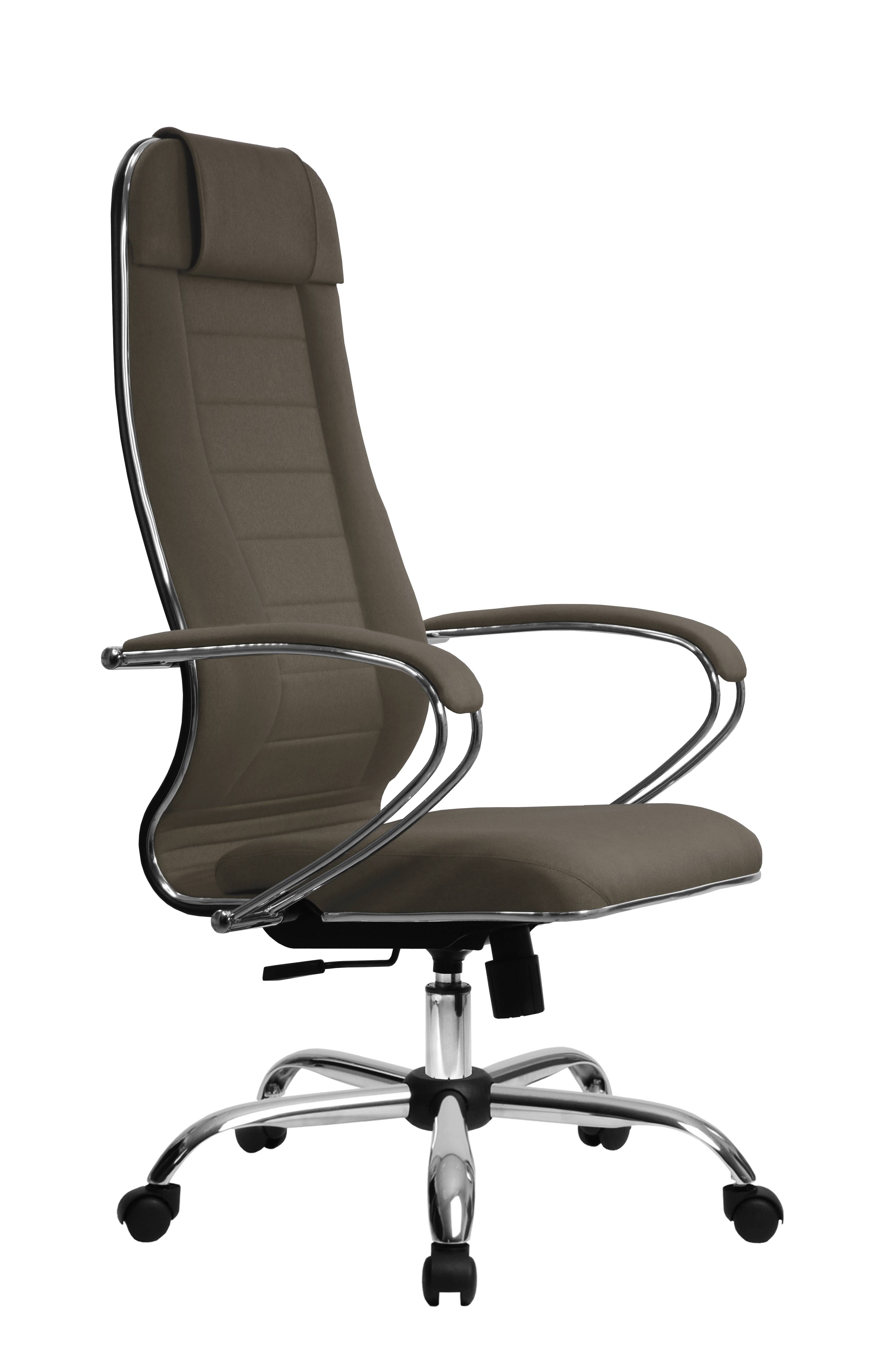 МЕТТА B 1m 32PF/подл.127/осн.003