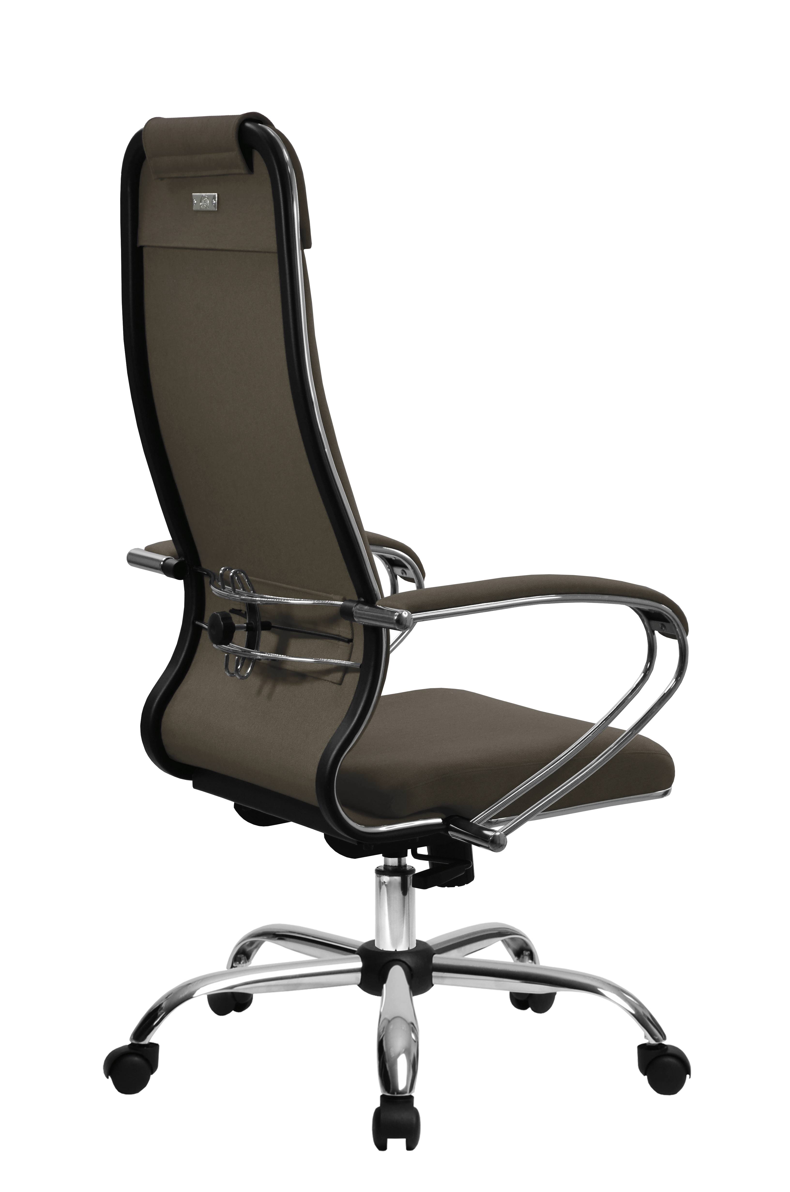 МЕТТА B 1m 32PF/подл.127/осн.003