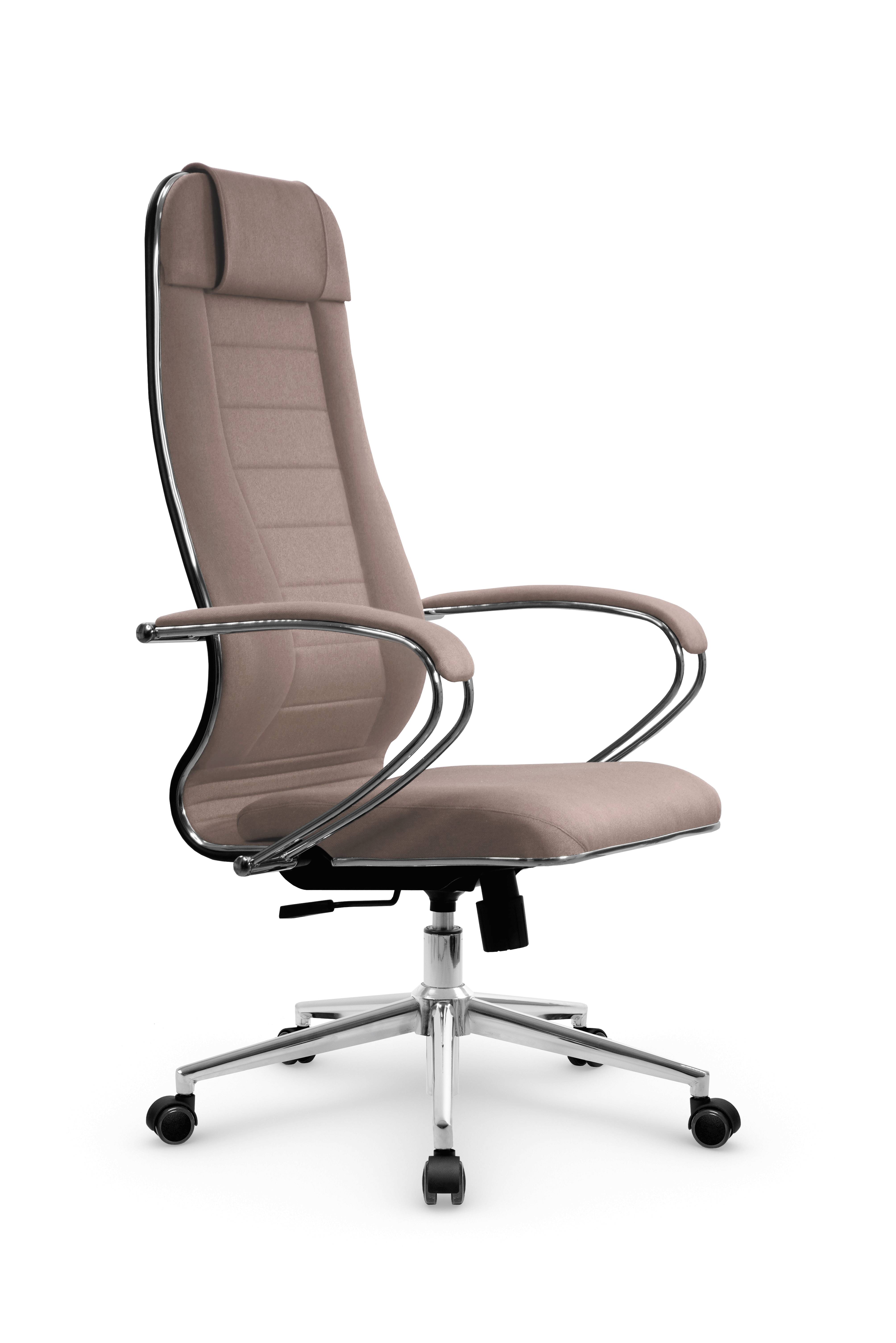 МЕТТА B 1m 32PF/подл.127/осн.004