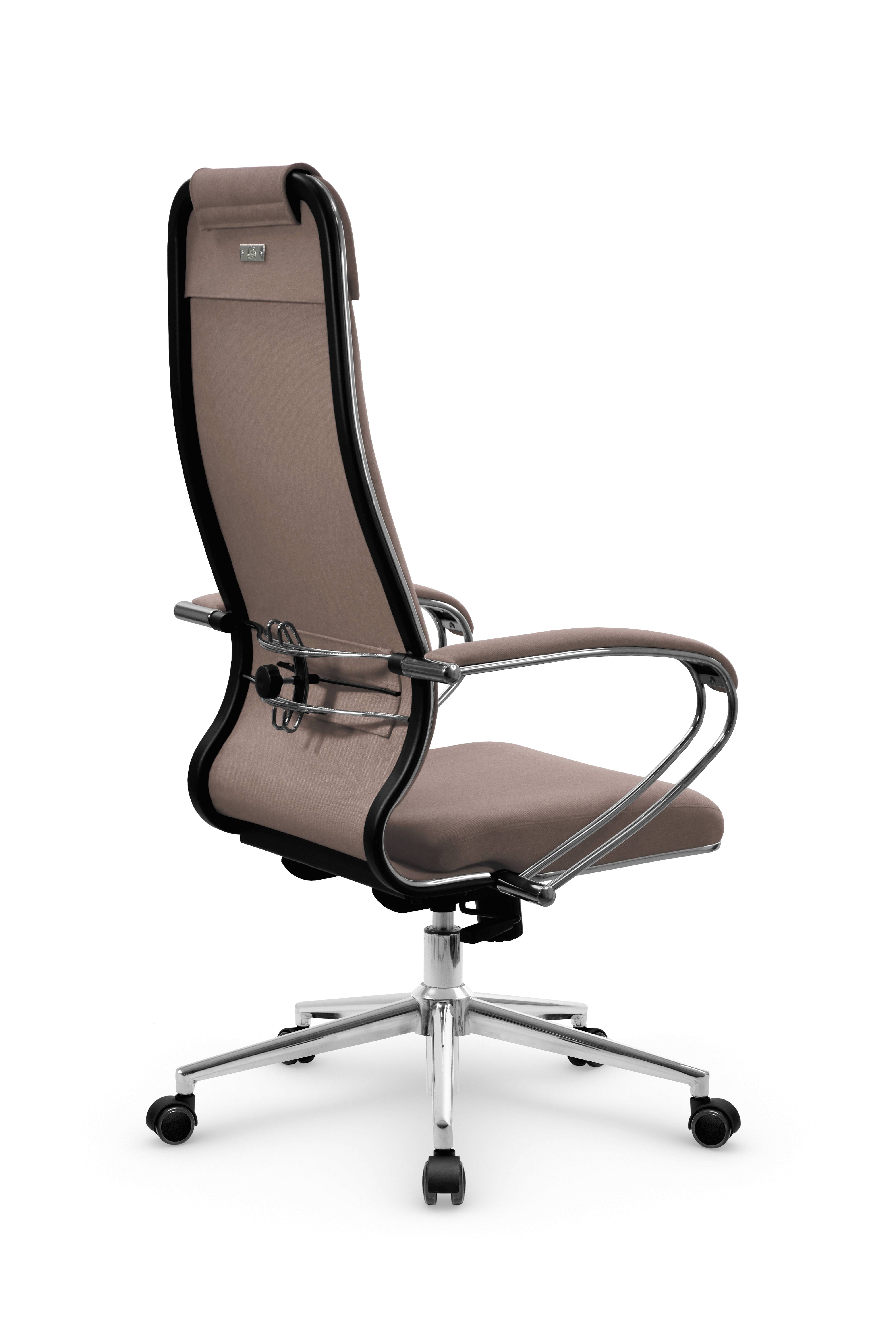 МЕТТА B 1m 32PF/подл.127/осн.004