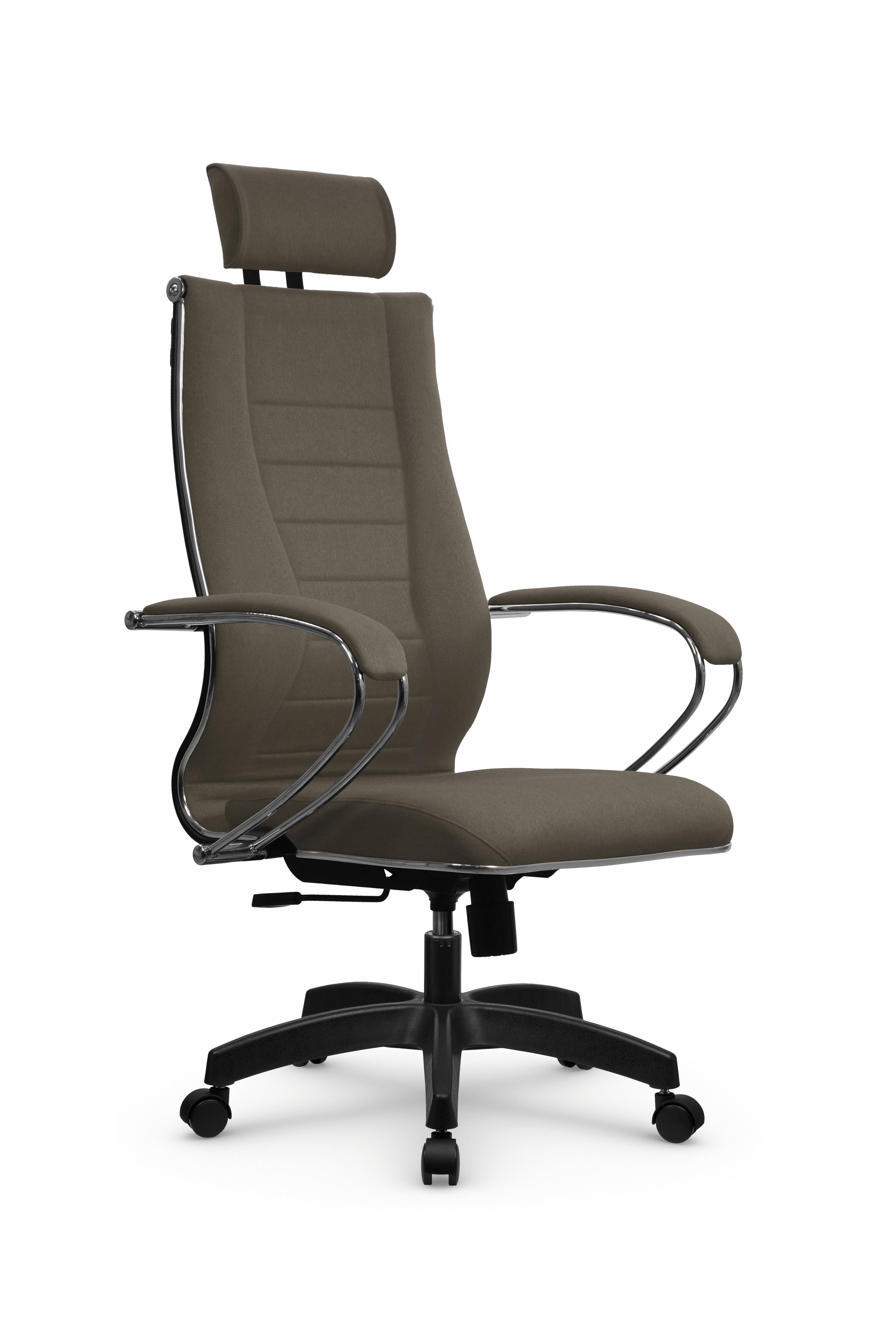 МЕТТА B 2m 34PF/подл.127/осн.001