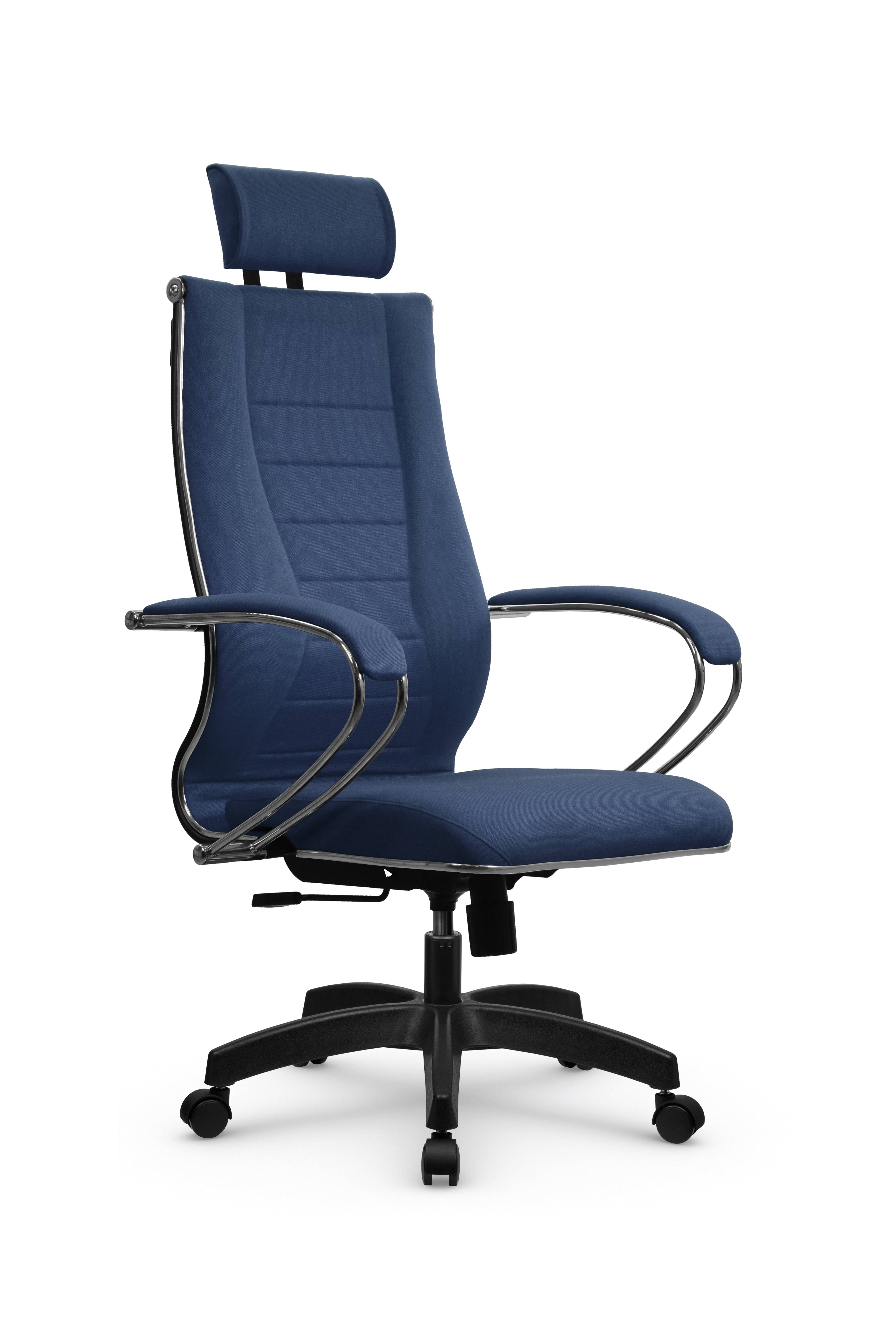 МЕТТА B 2m 34PF/подл.127/осн.001