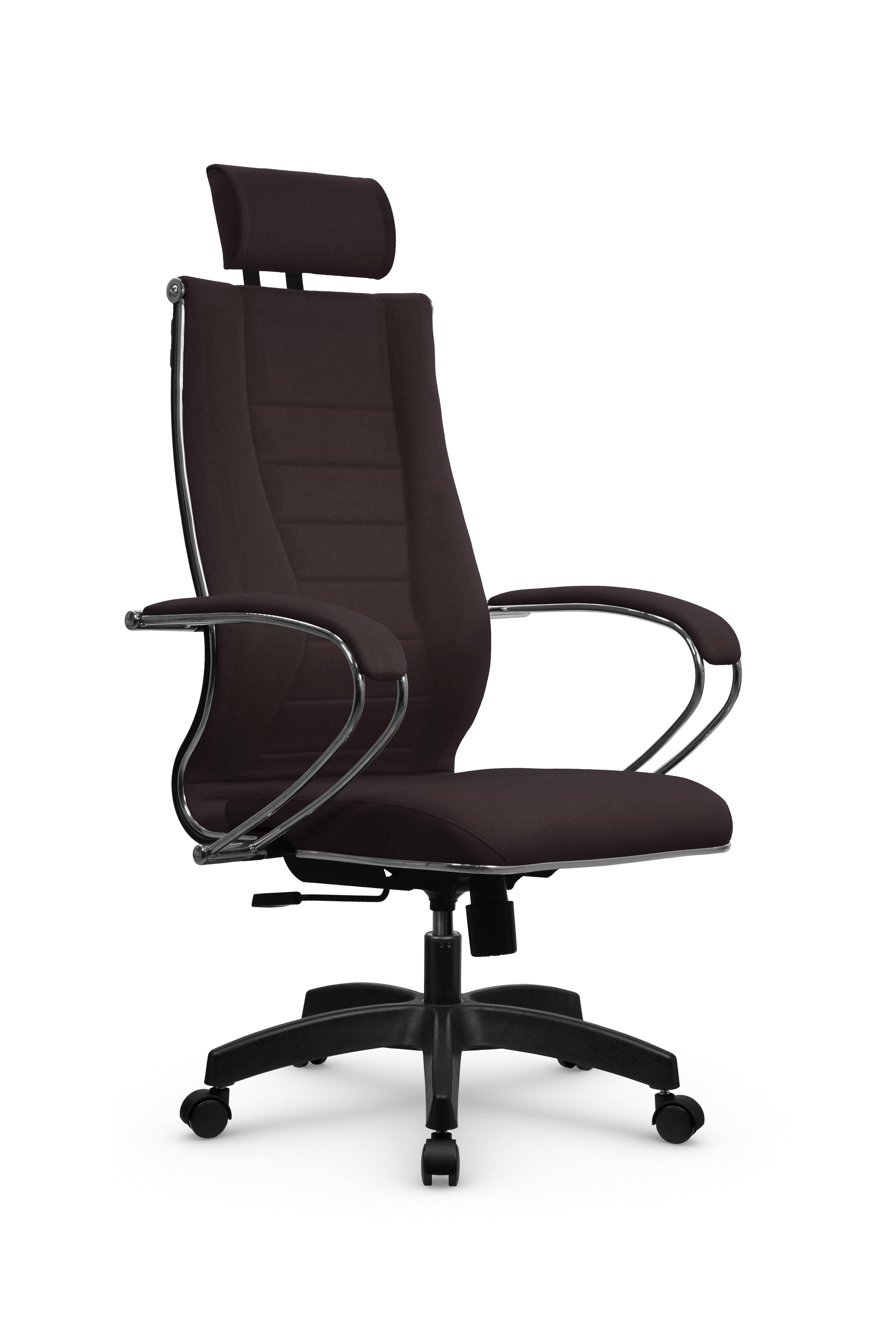 МЕТТА B 2m 34PF/подл.127/осн.001