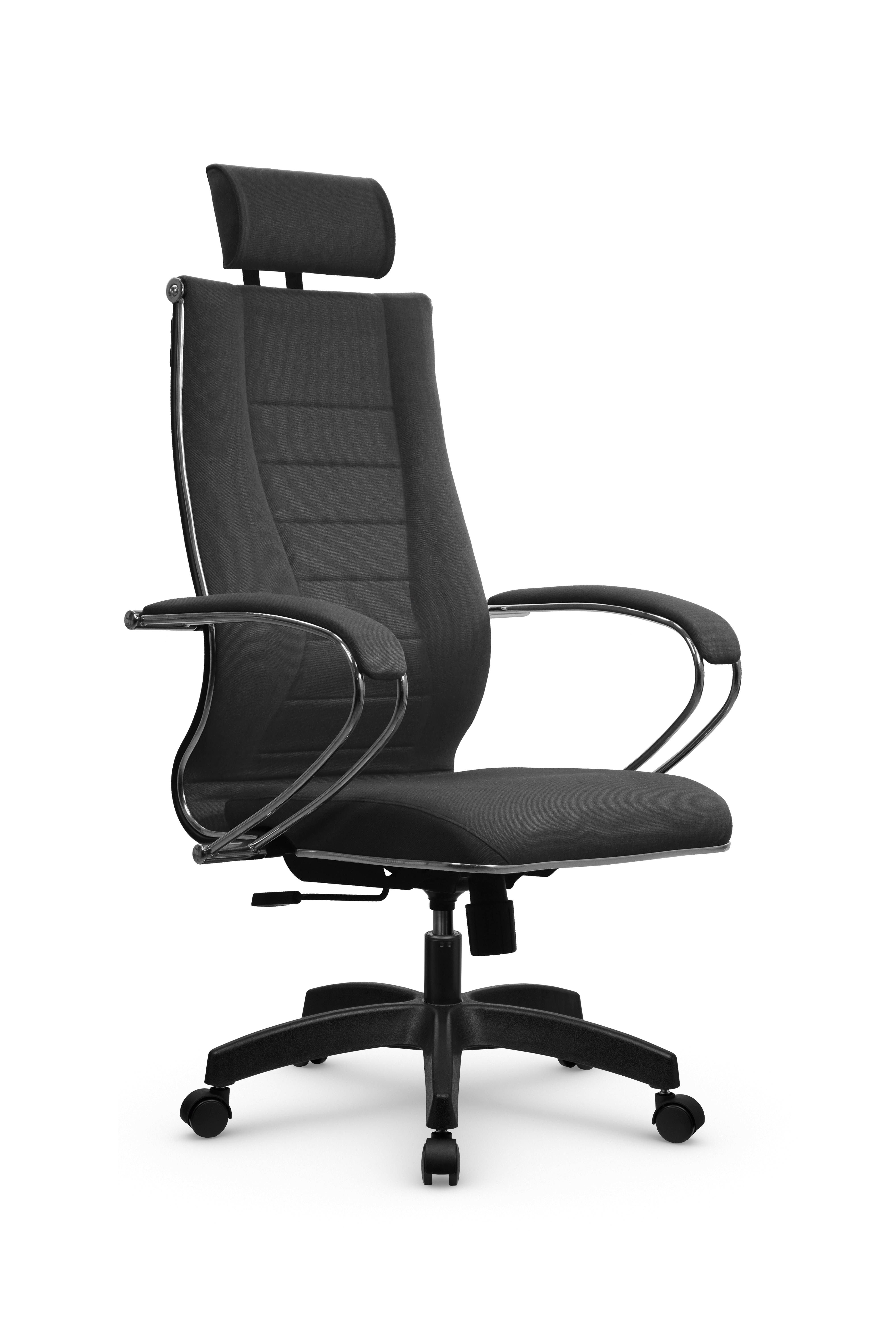 МЕТТА B 2m 34PF/подл.127/осн.001