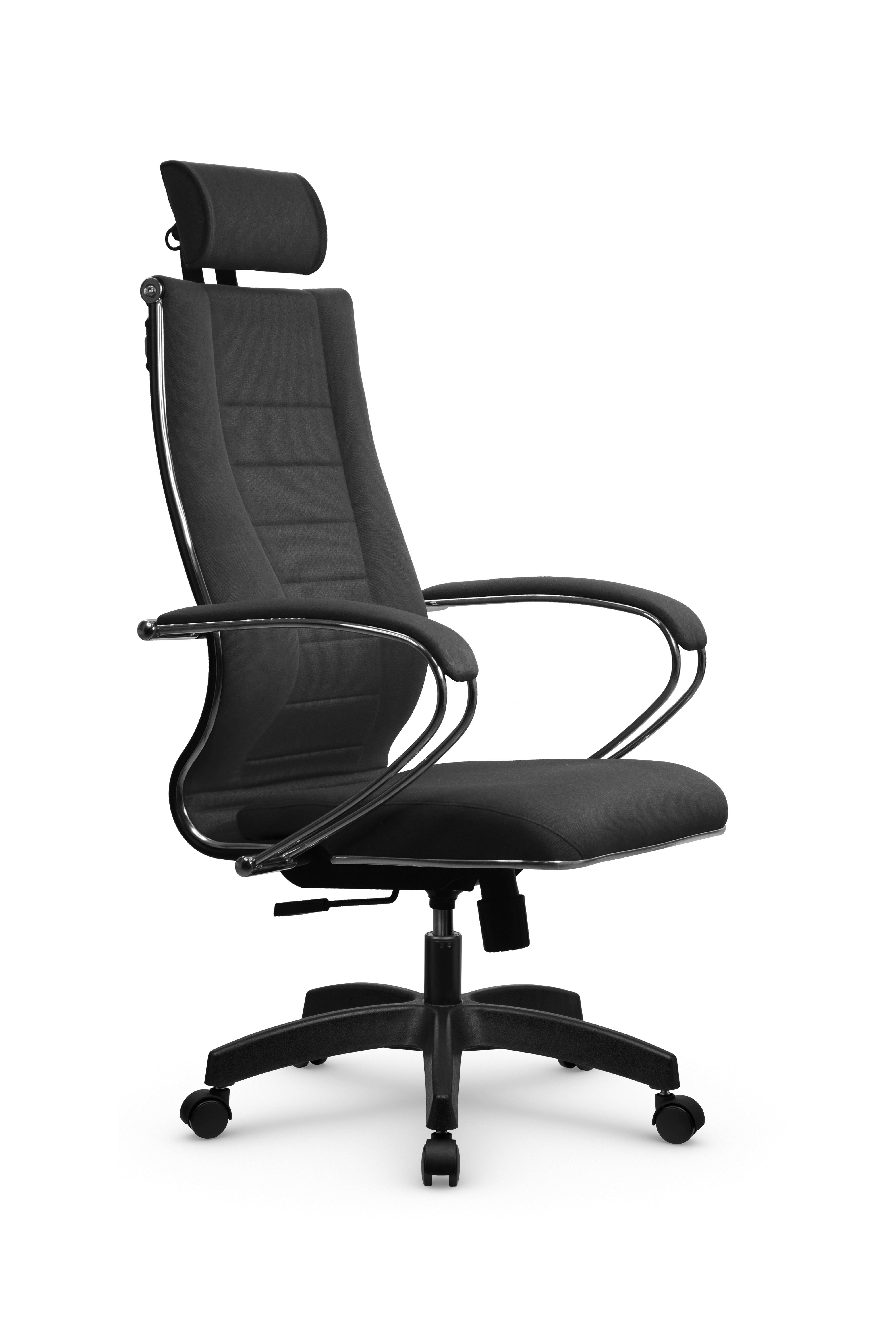 МЕТТА B 2m 34PF/подл.127/осн.001