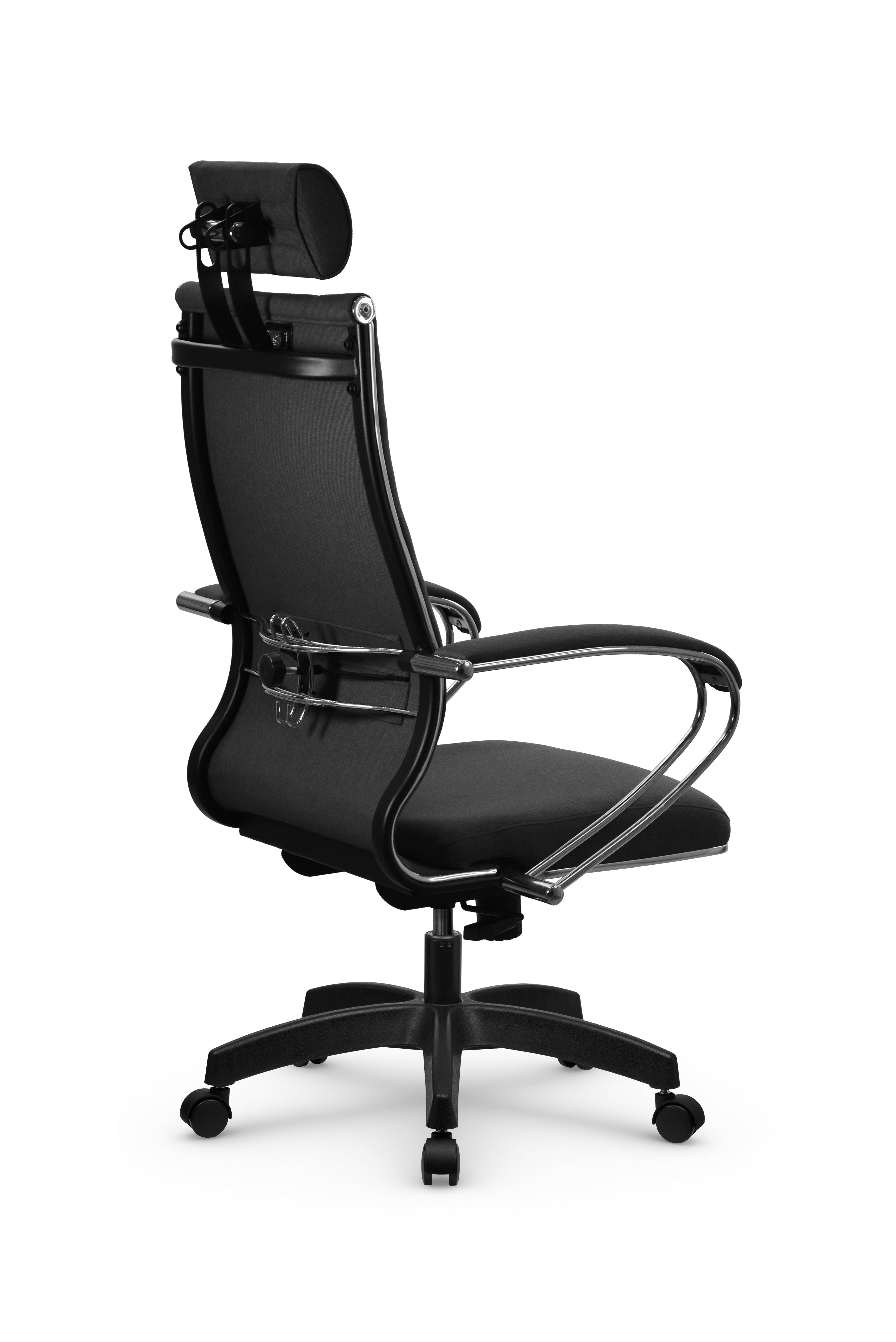 МЕТТА B 2m 34PF/подл.127/осн.001