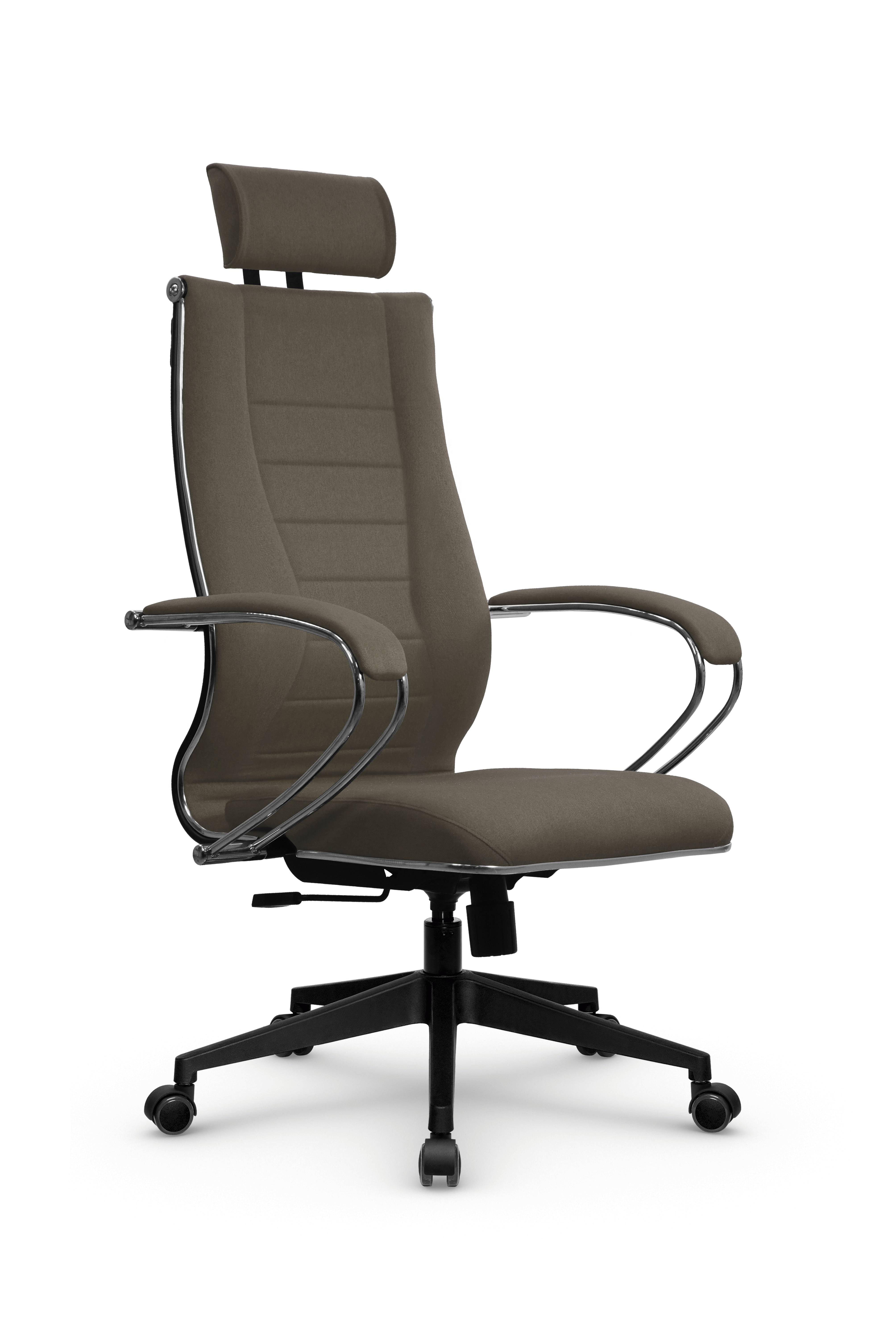 МЕТТА B 2m 34PF/подл.127/осн.002