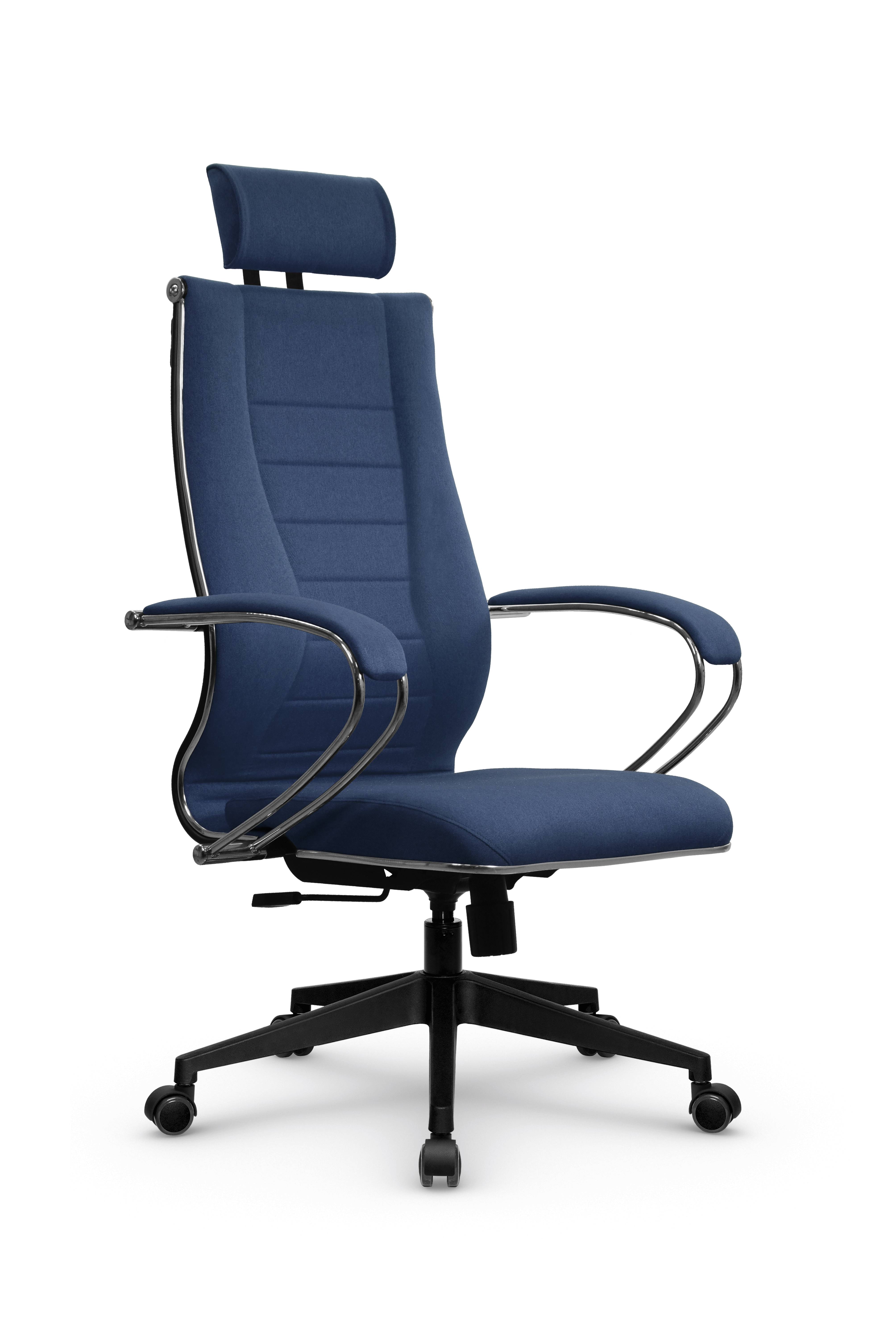 МЕТТА B 2m 34PF/подл.127/осн.002