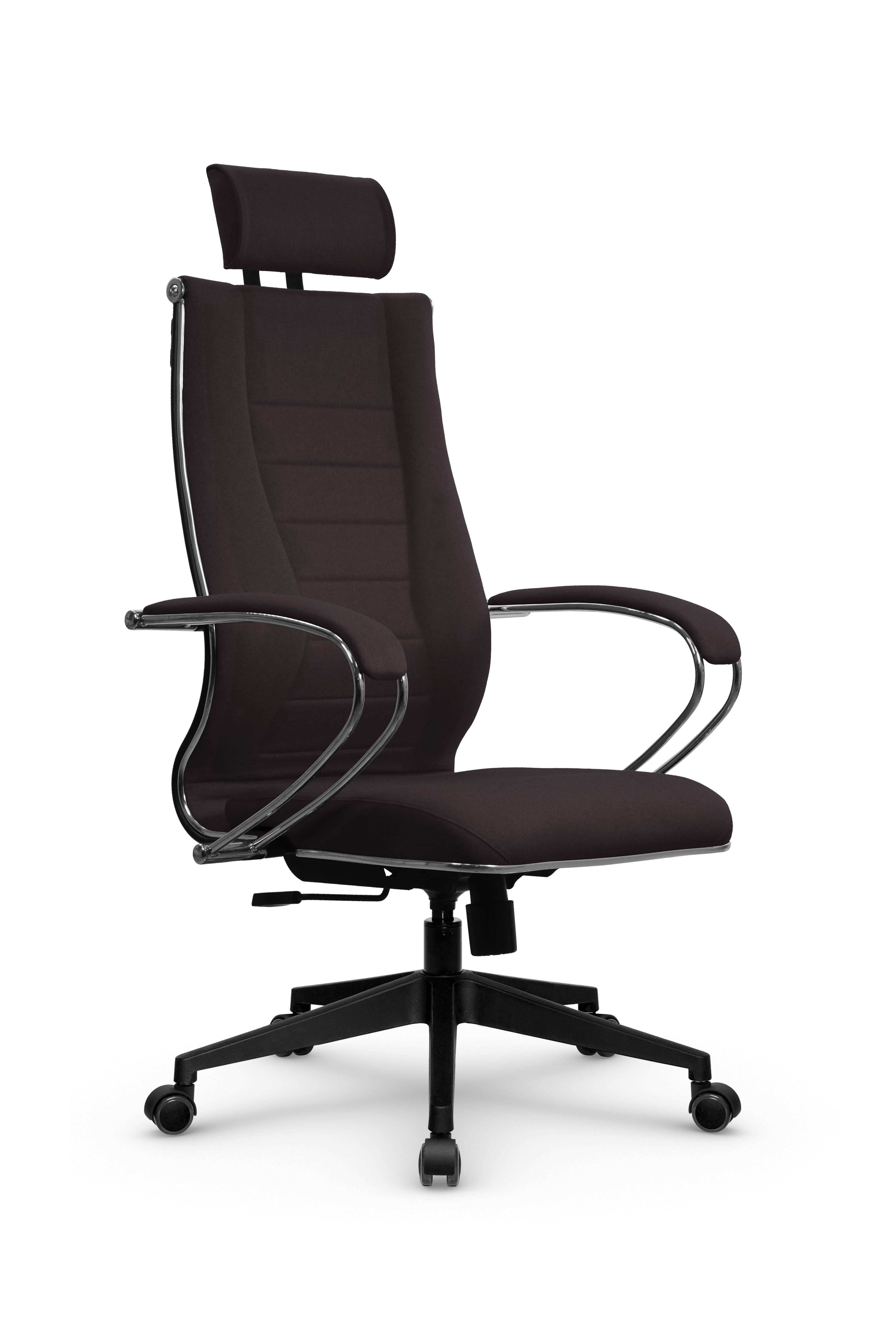 МЕТТА B 2m 34PF/подл.127/осн.002