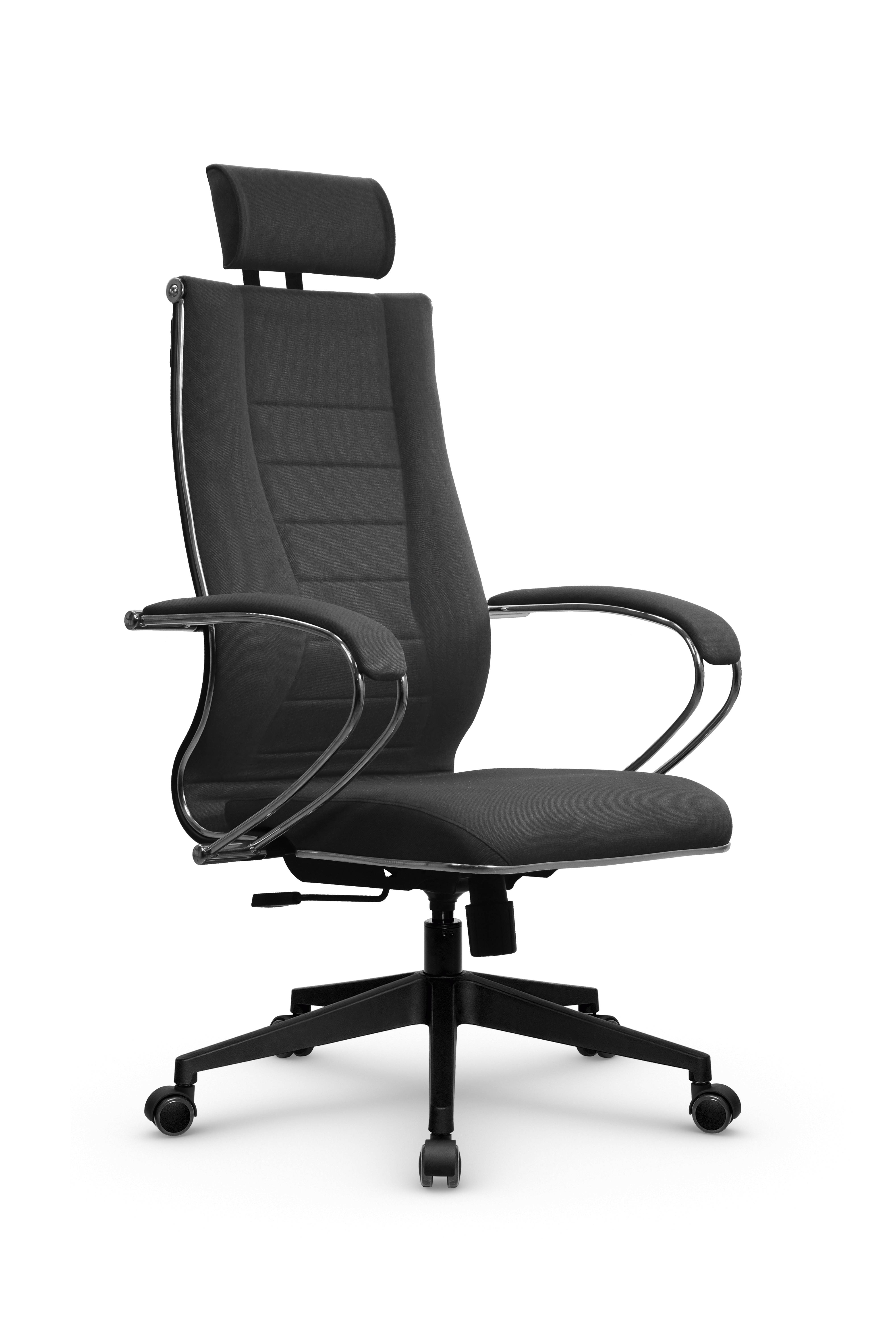 МЕТТА B 2m 34PF/подл.127/осн.002