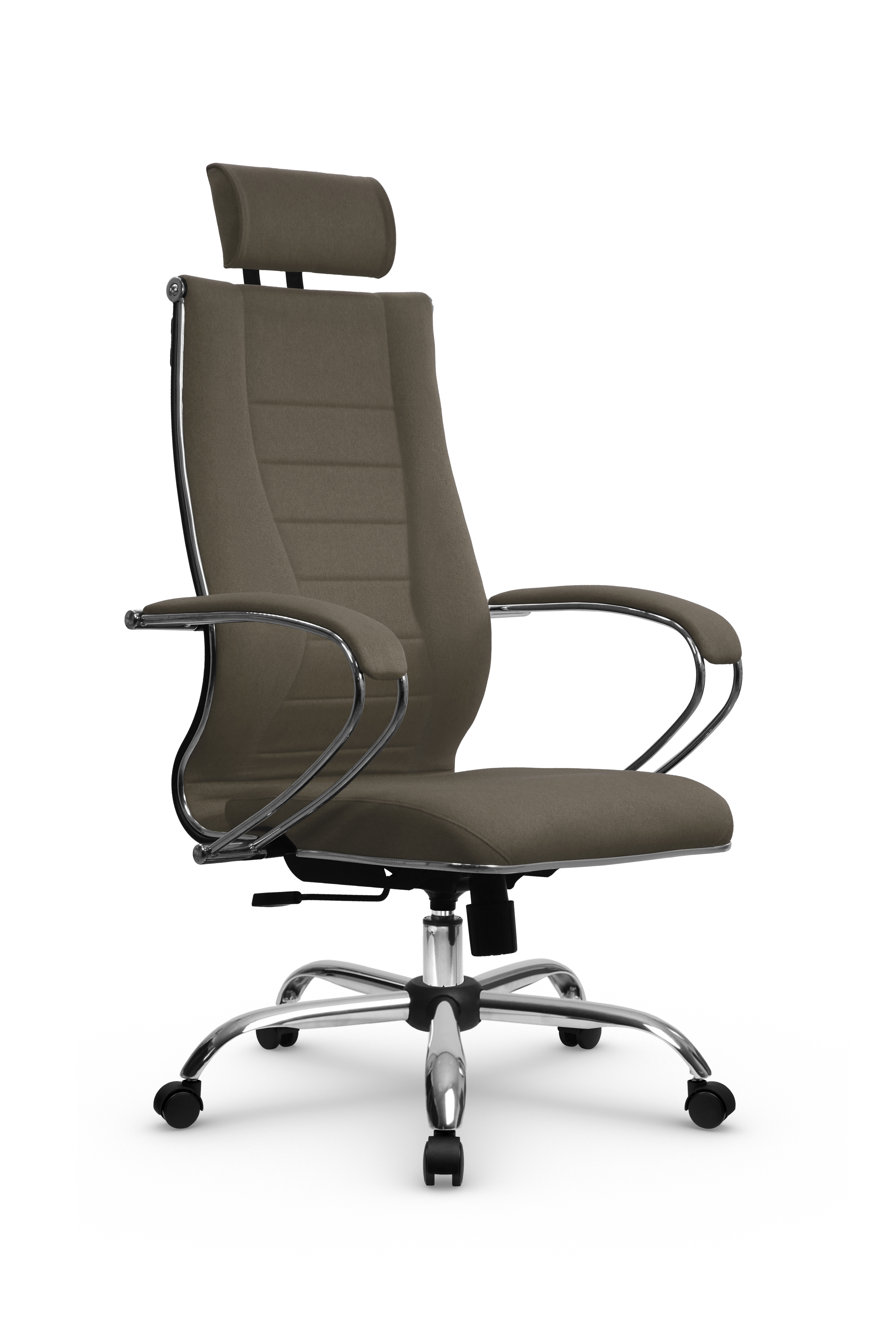 МЕТТА B 2m 34PF/подл.127/осн.003