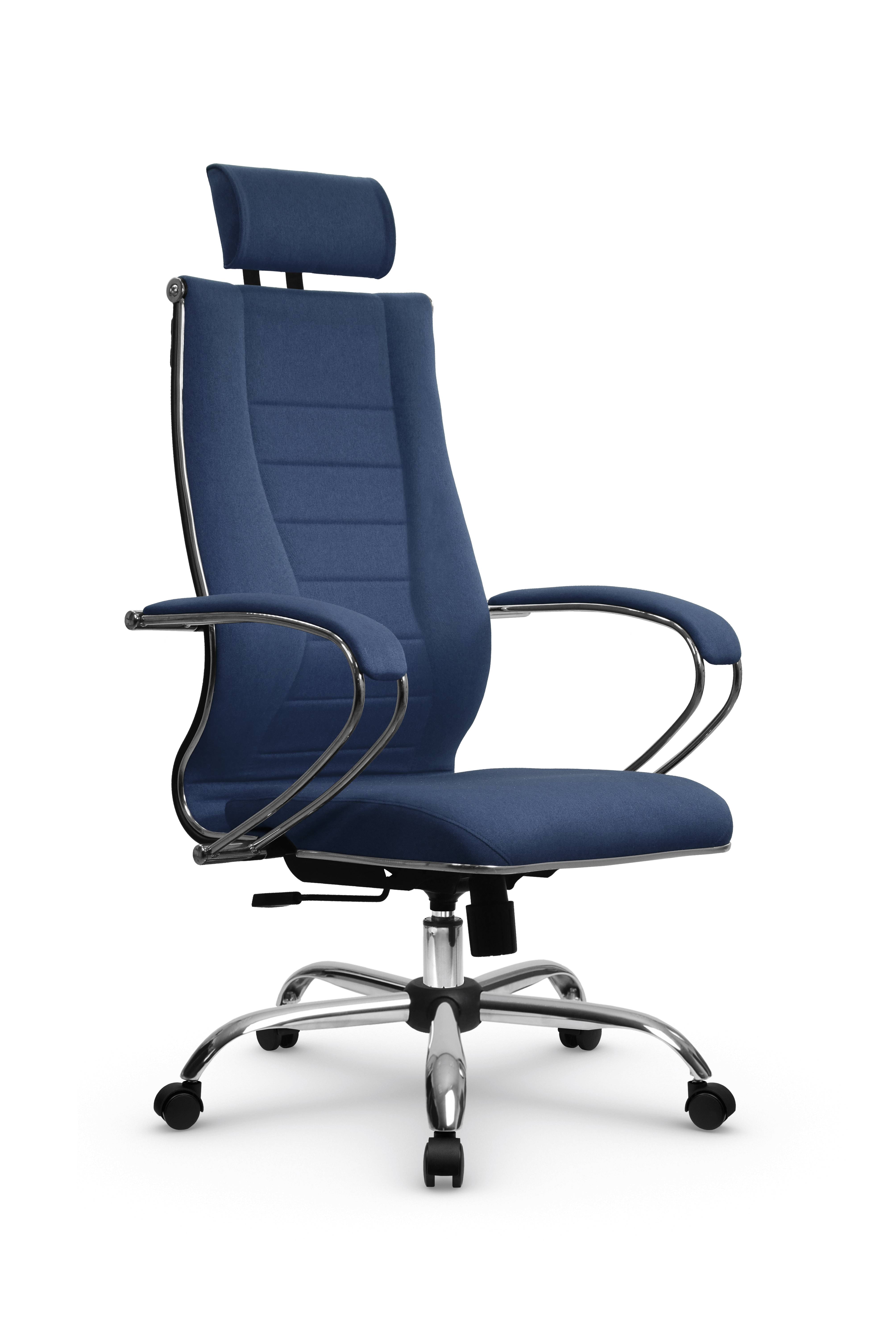 МЕТТА B 2m 34PF/подл.127/осн.003