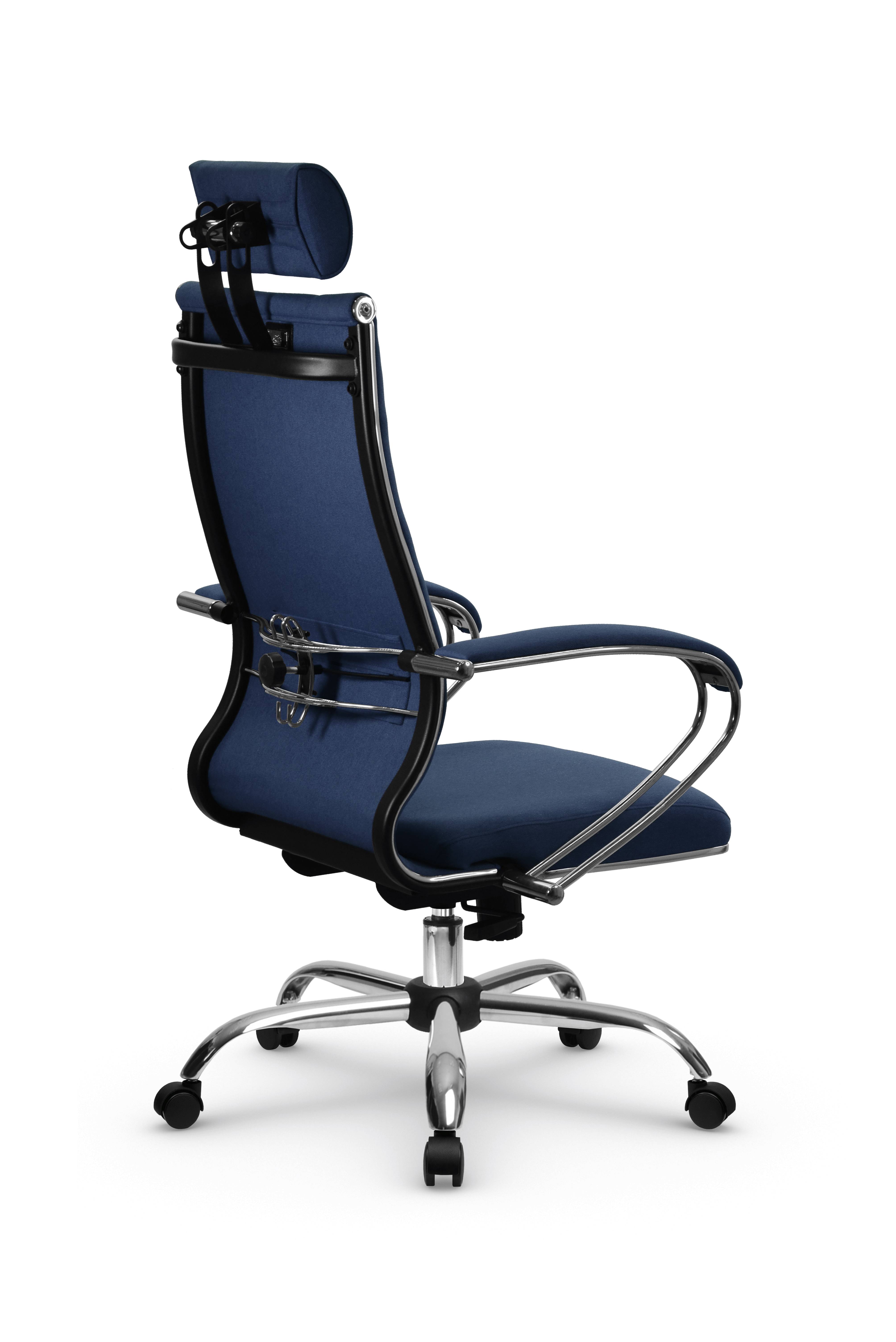 МЕТТА B 2m 34PF/подл.127/осн.003