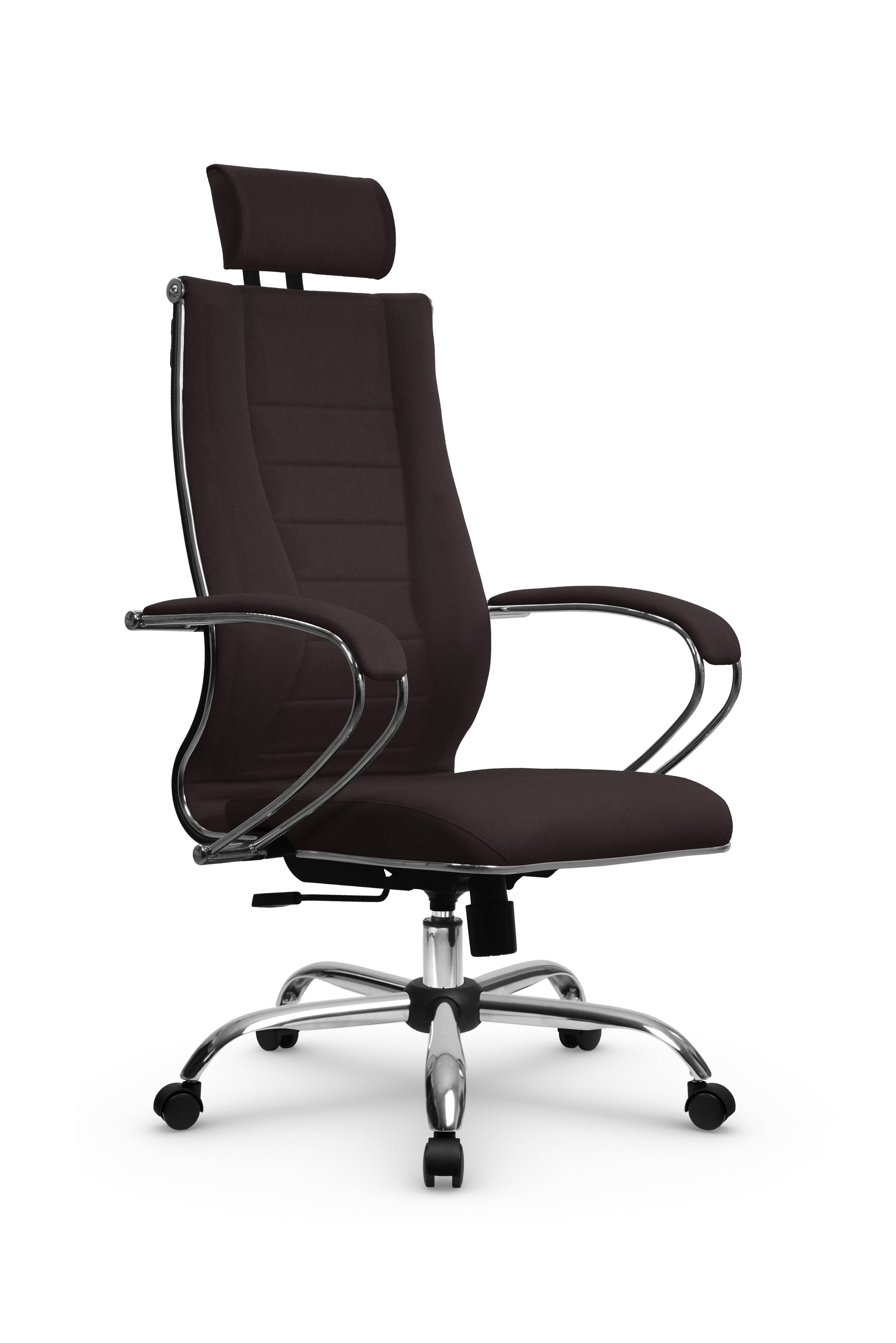 МЕТТА B 2m 34PF/подл.127/осн.003